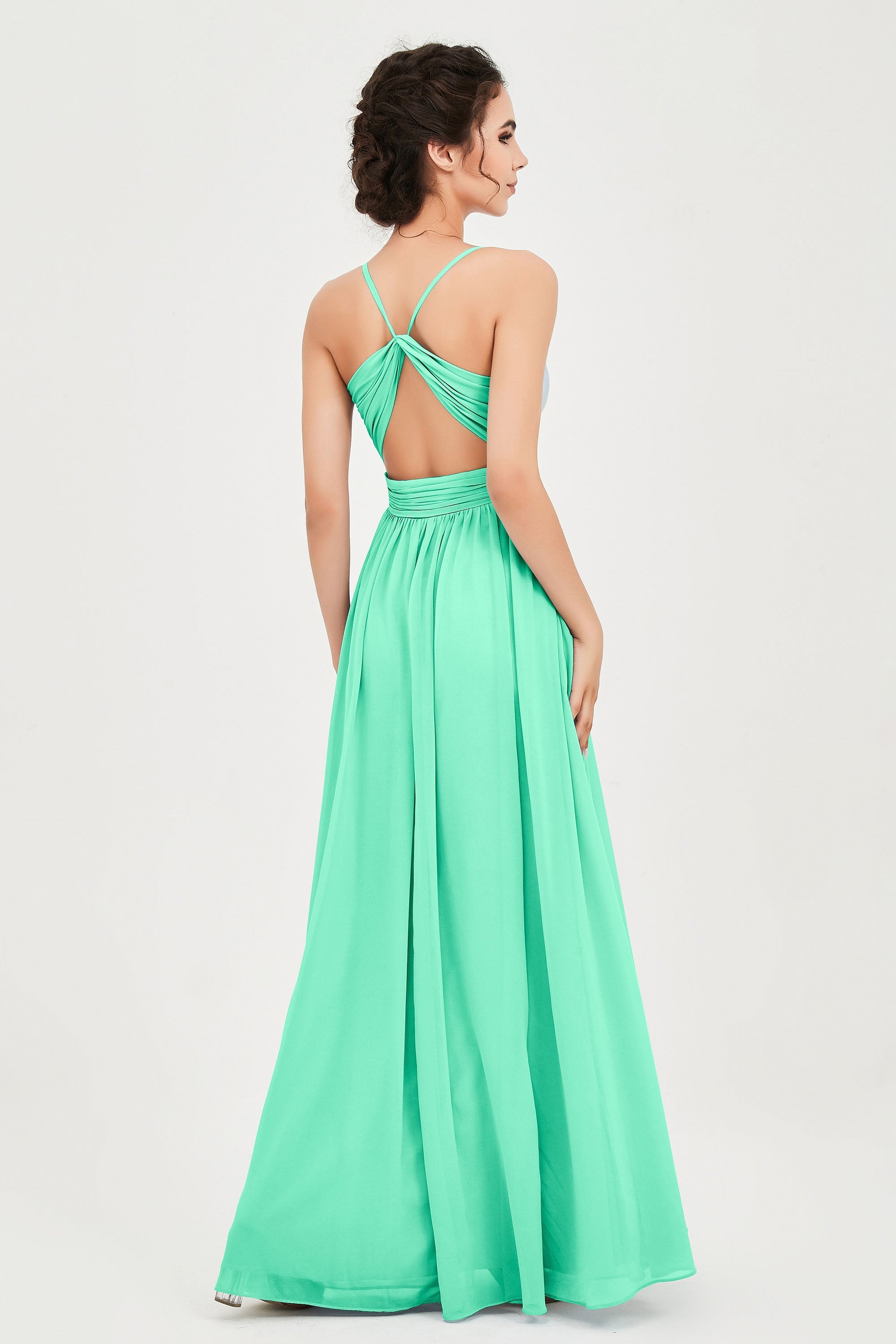 [Turquoise]