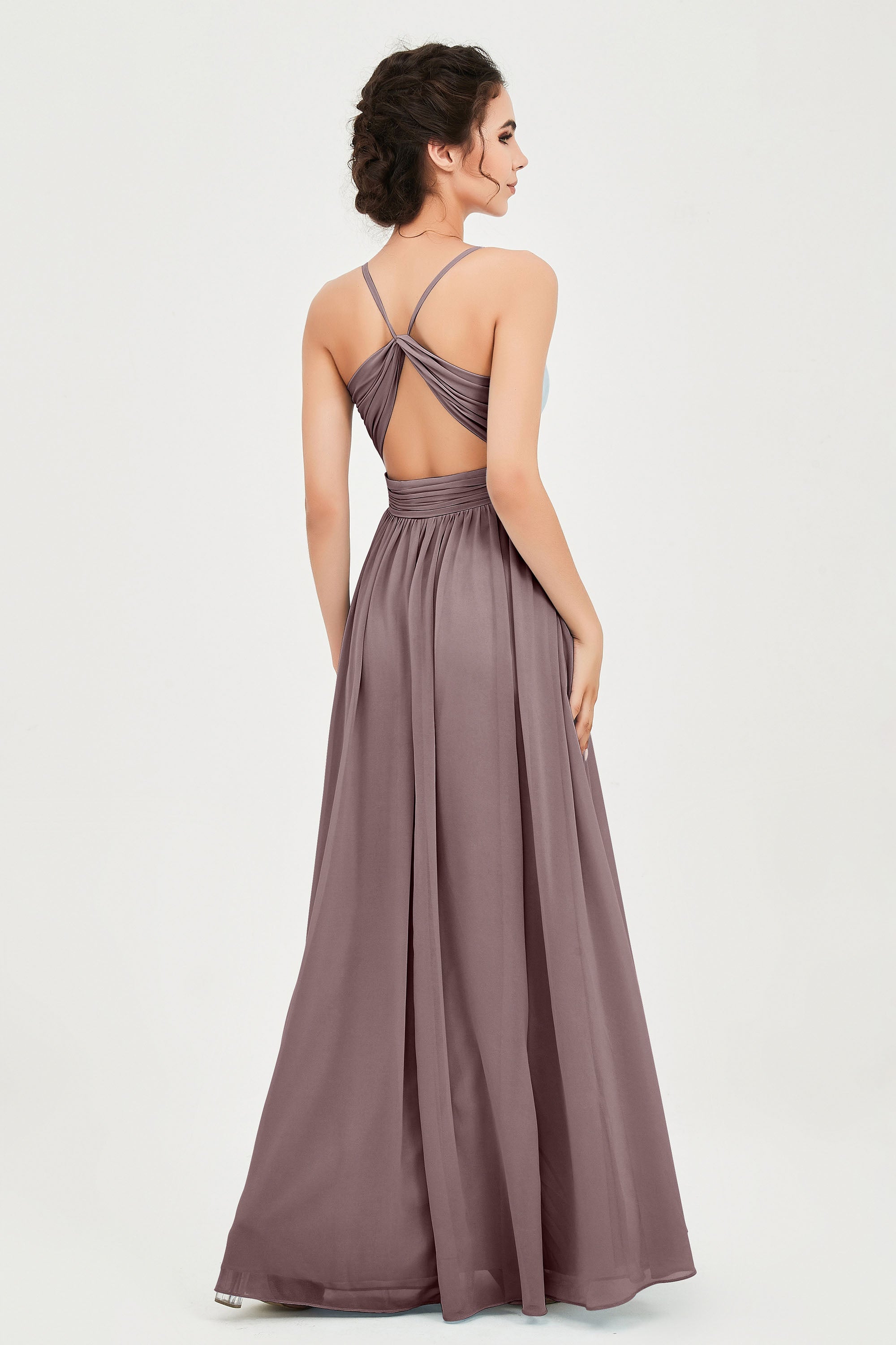 [Vintage-Mauve]