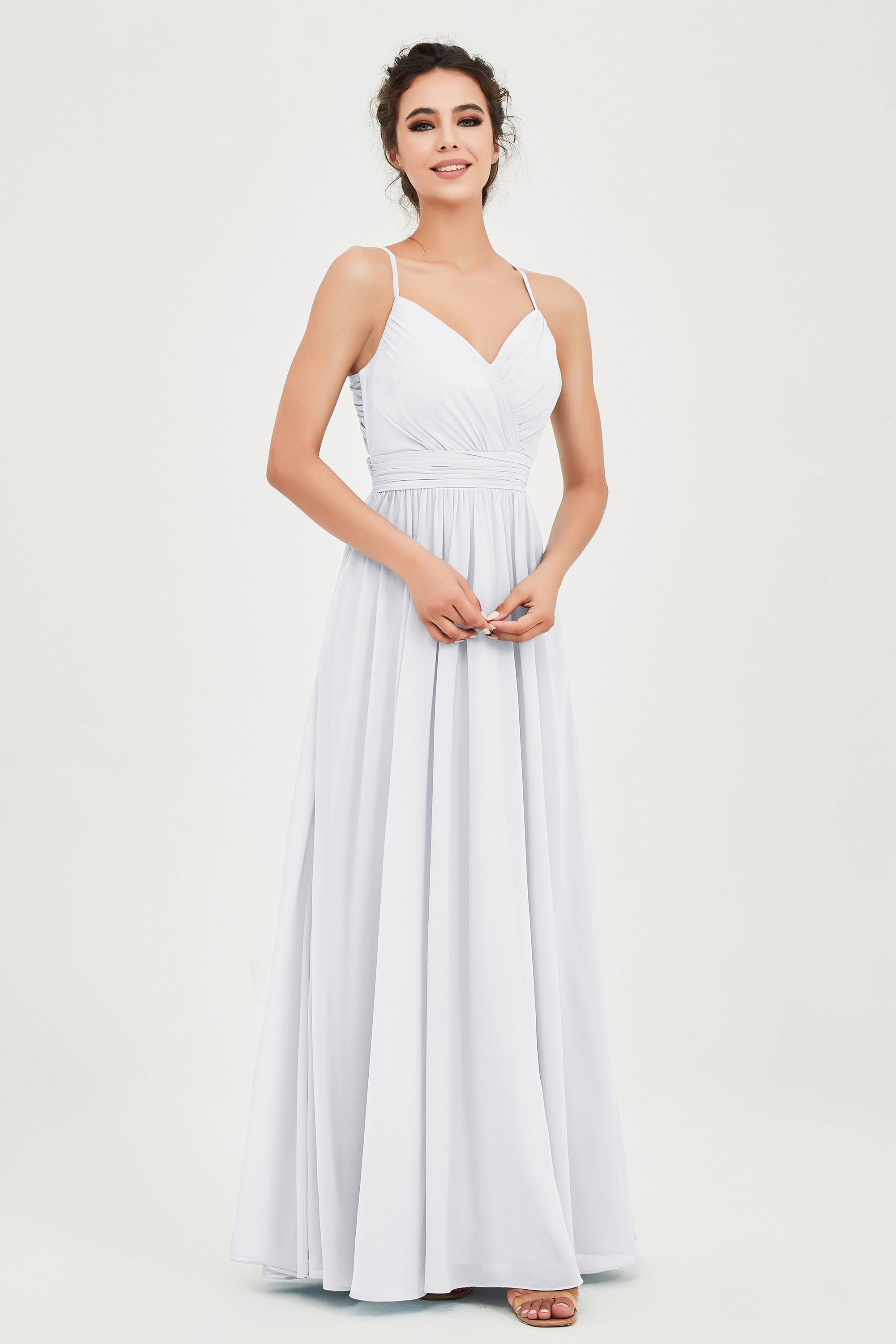 [White]