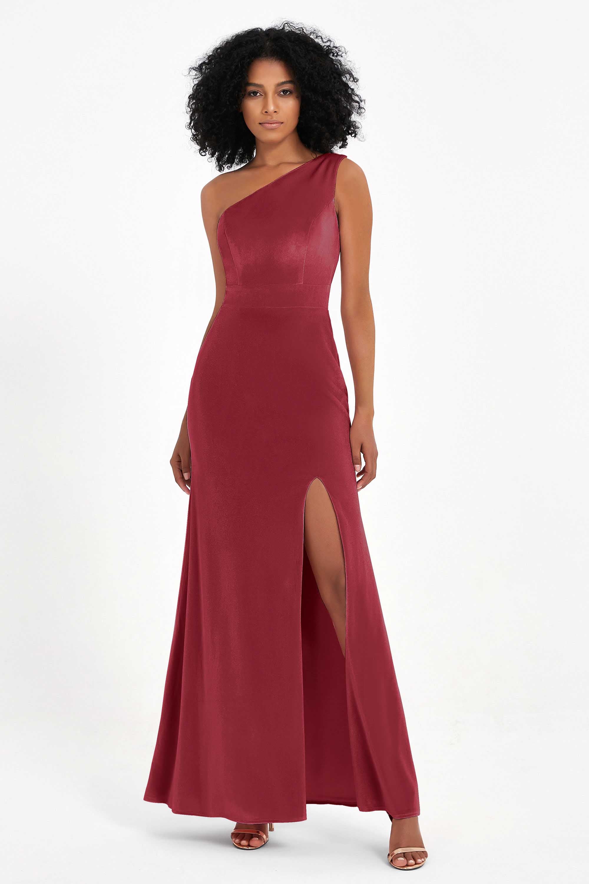 [Burgundy]