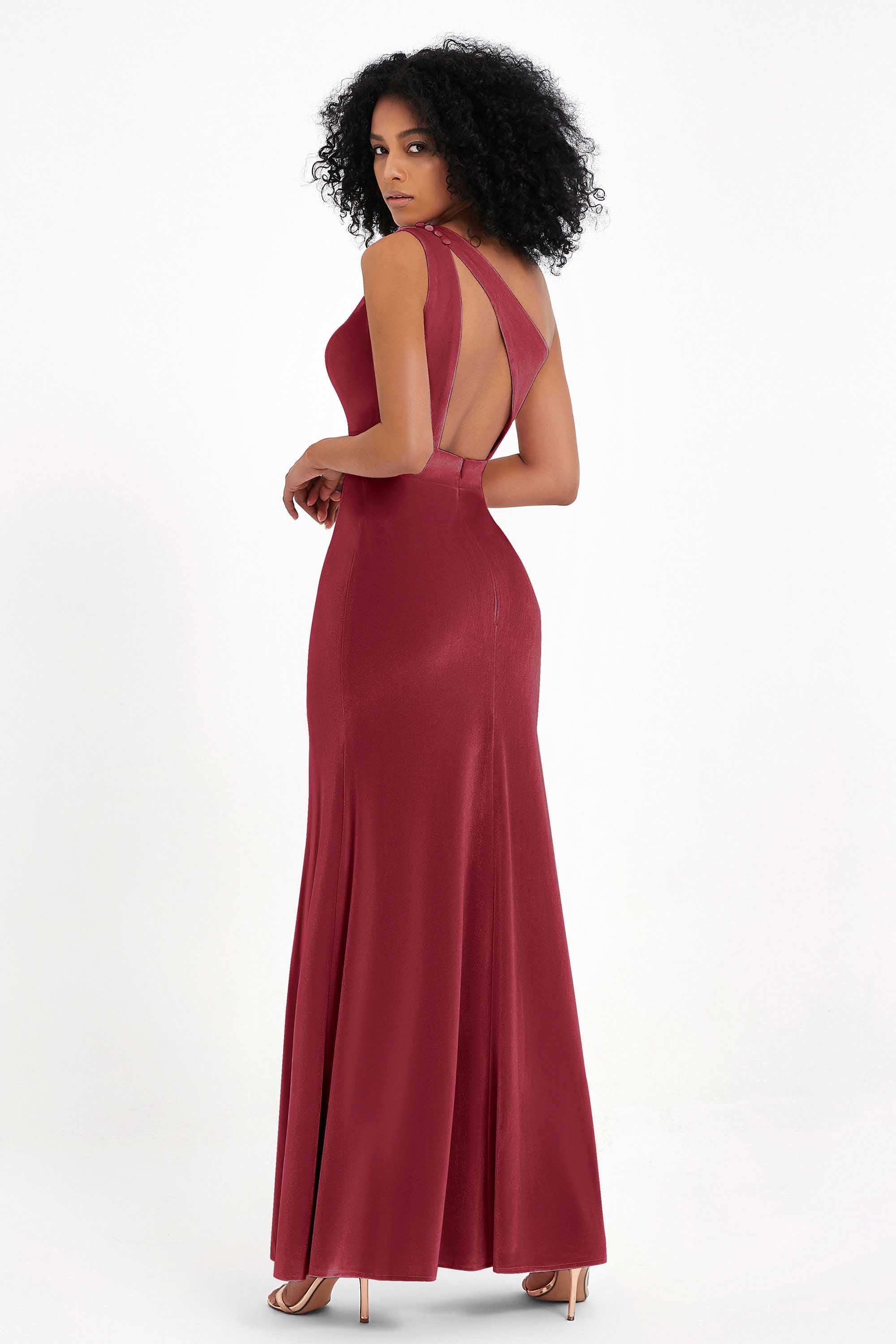 [Burgundy]