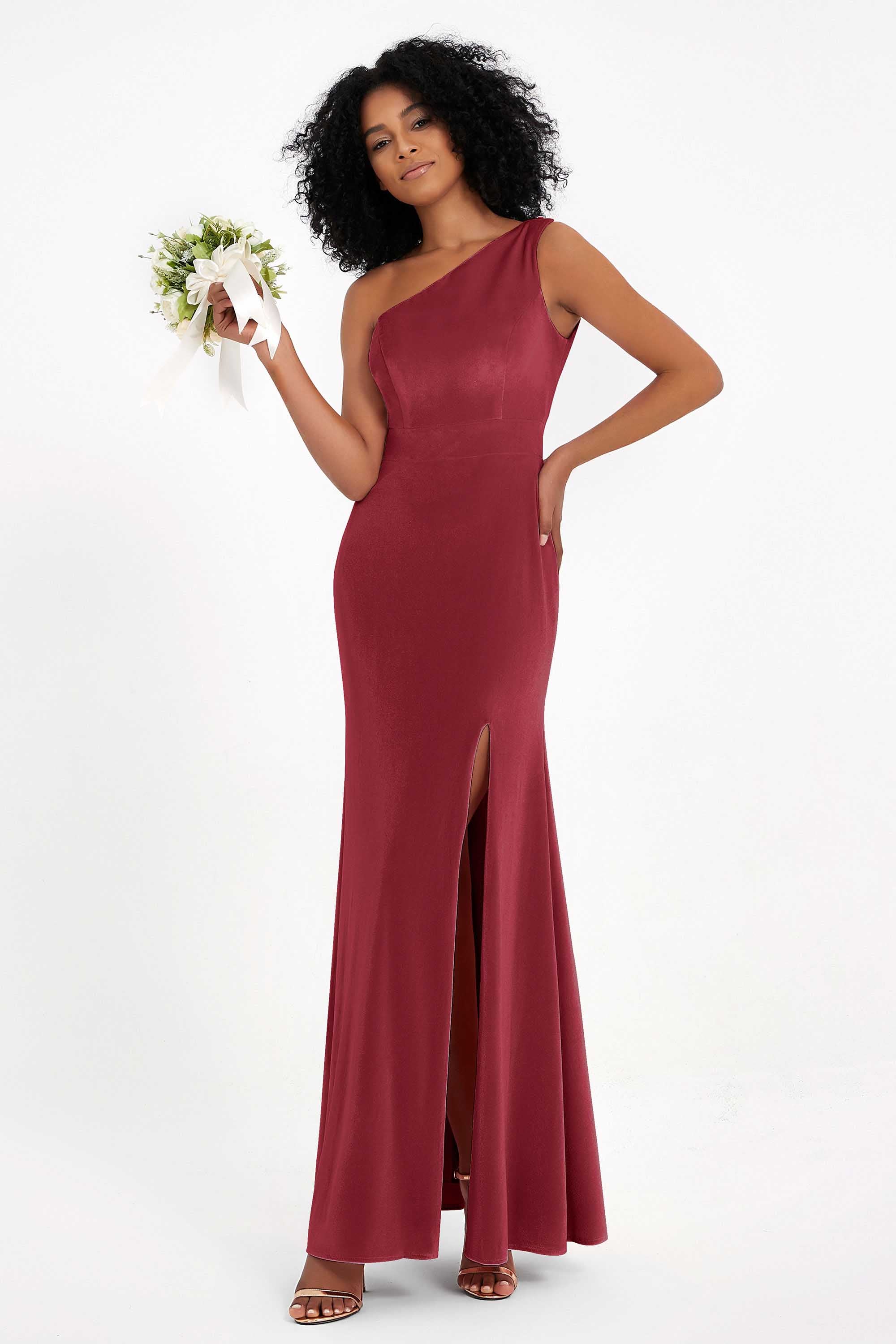 [Burgundy]