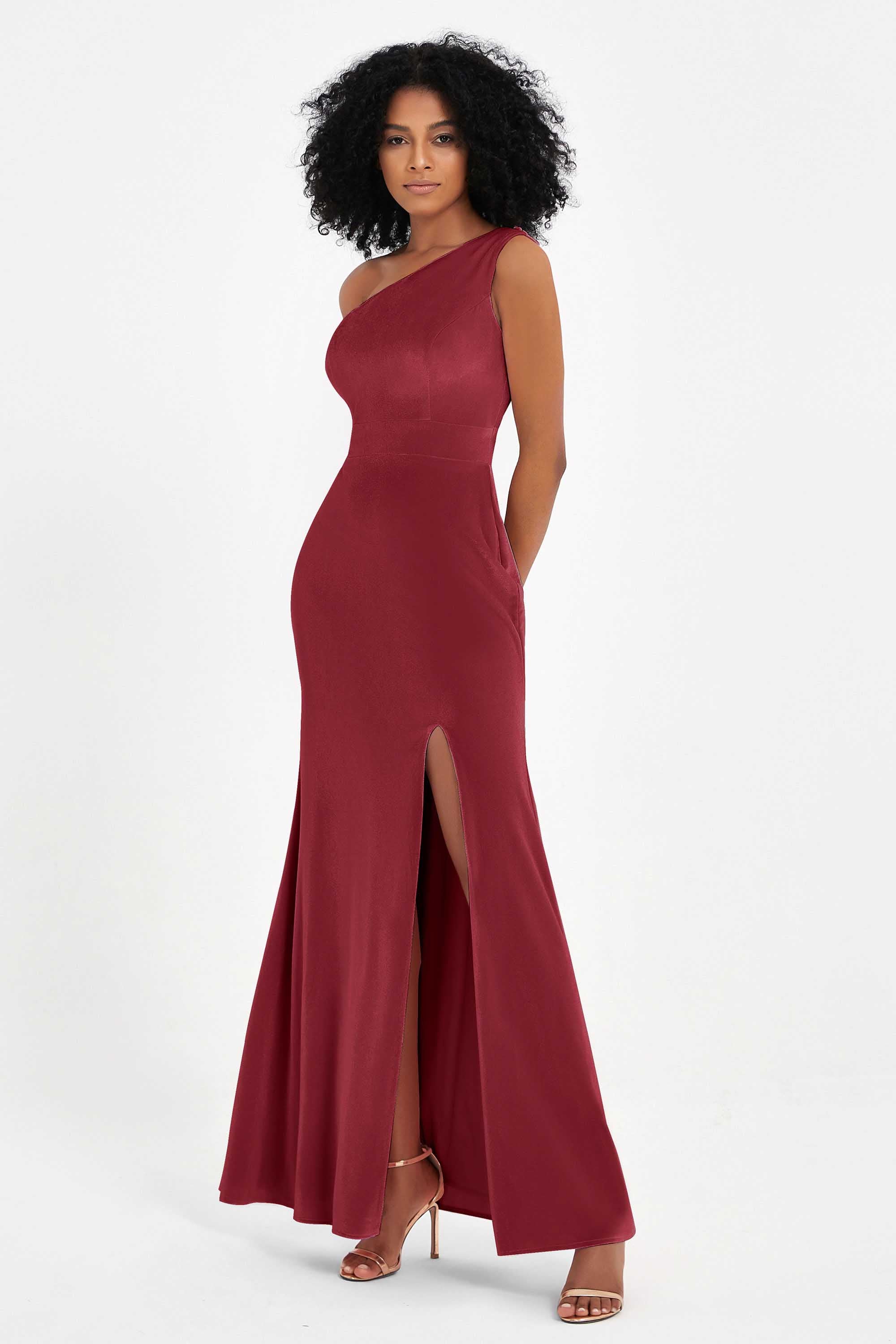 [Burgundy]