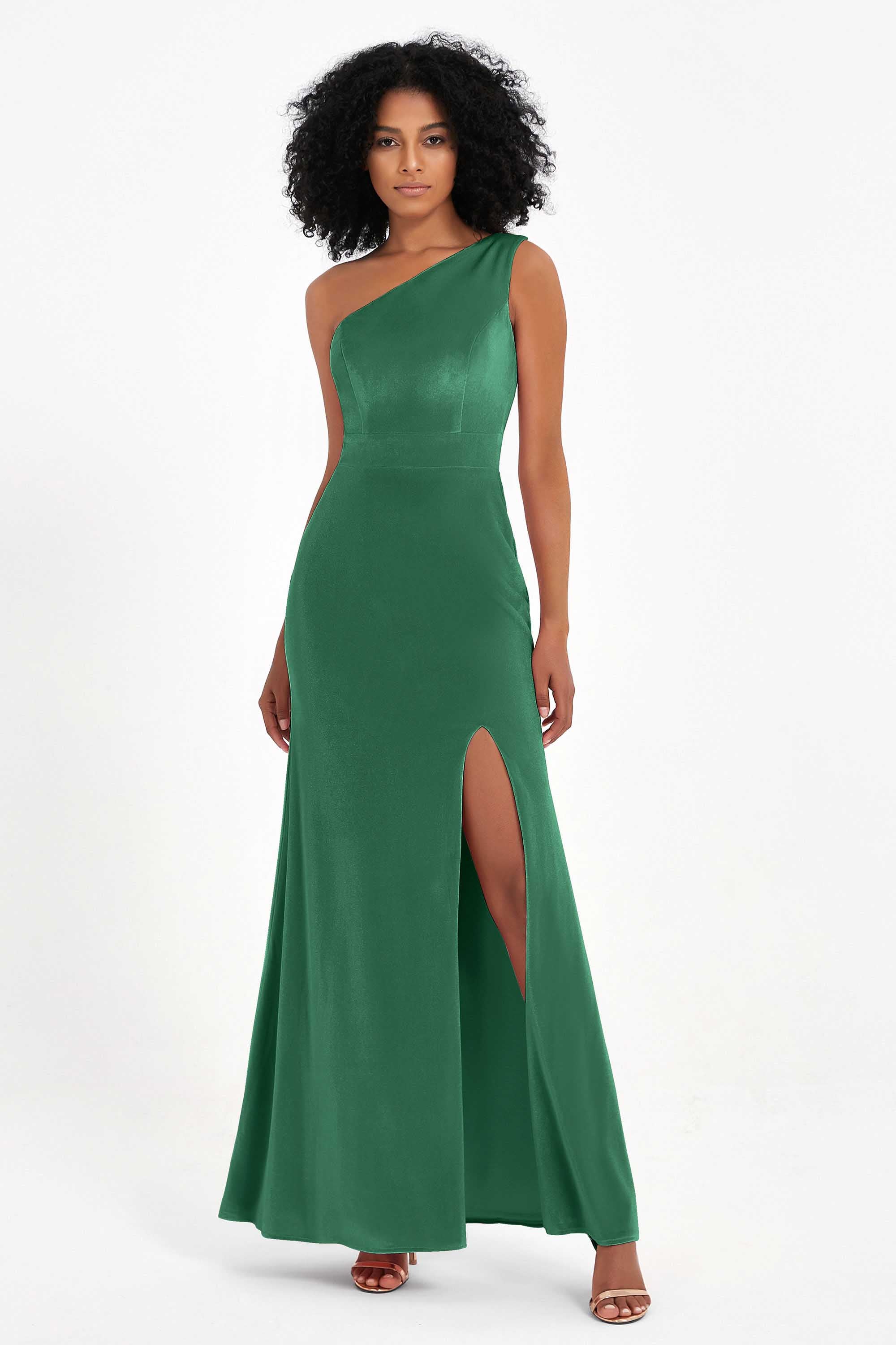 [Dark-Green]
