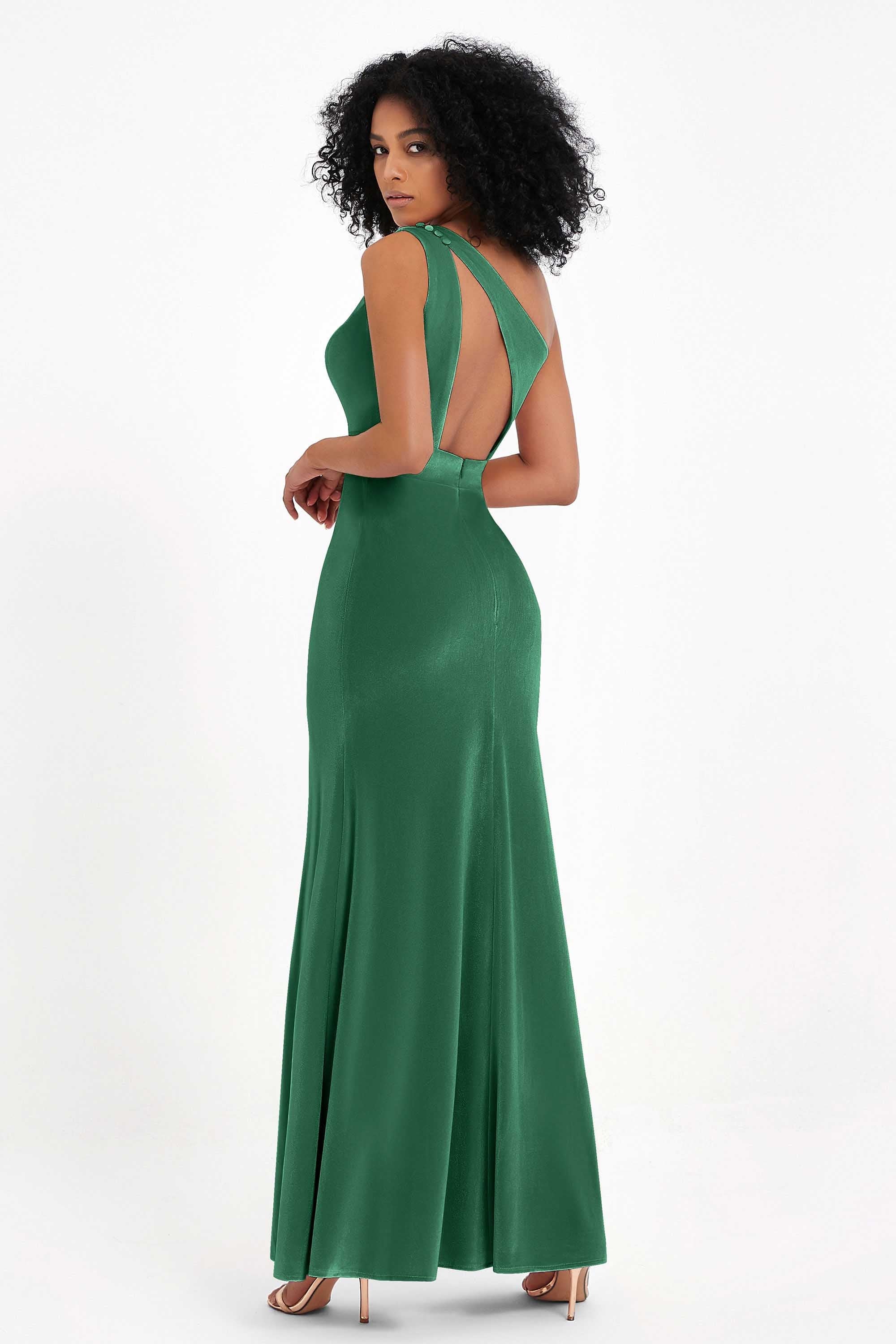 [Dark-Green]