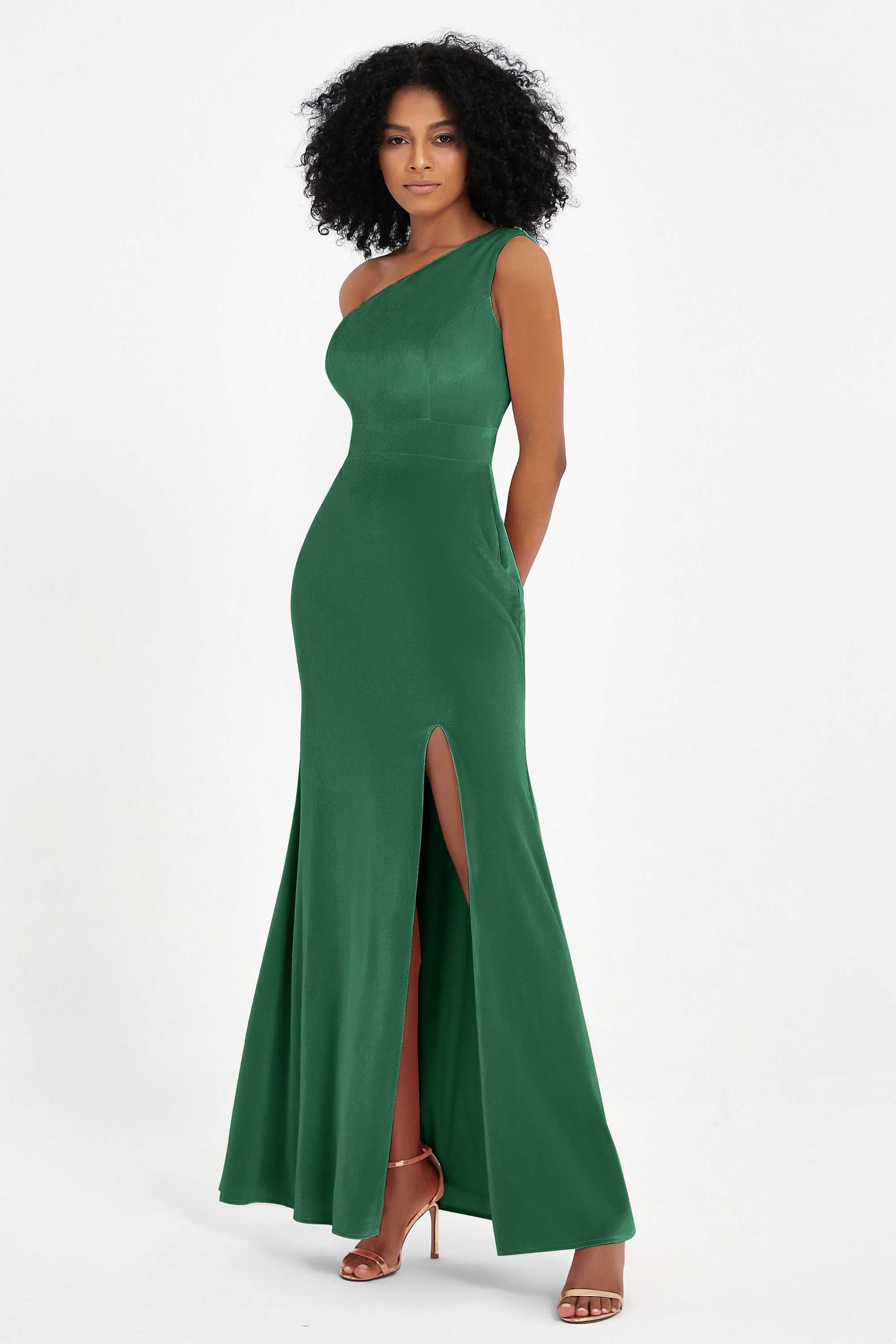 [Dark-Green]