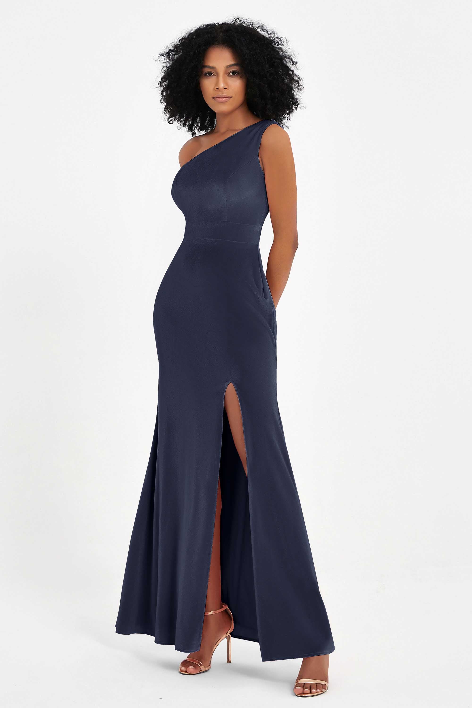 [Dark-Navy]