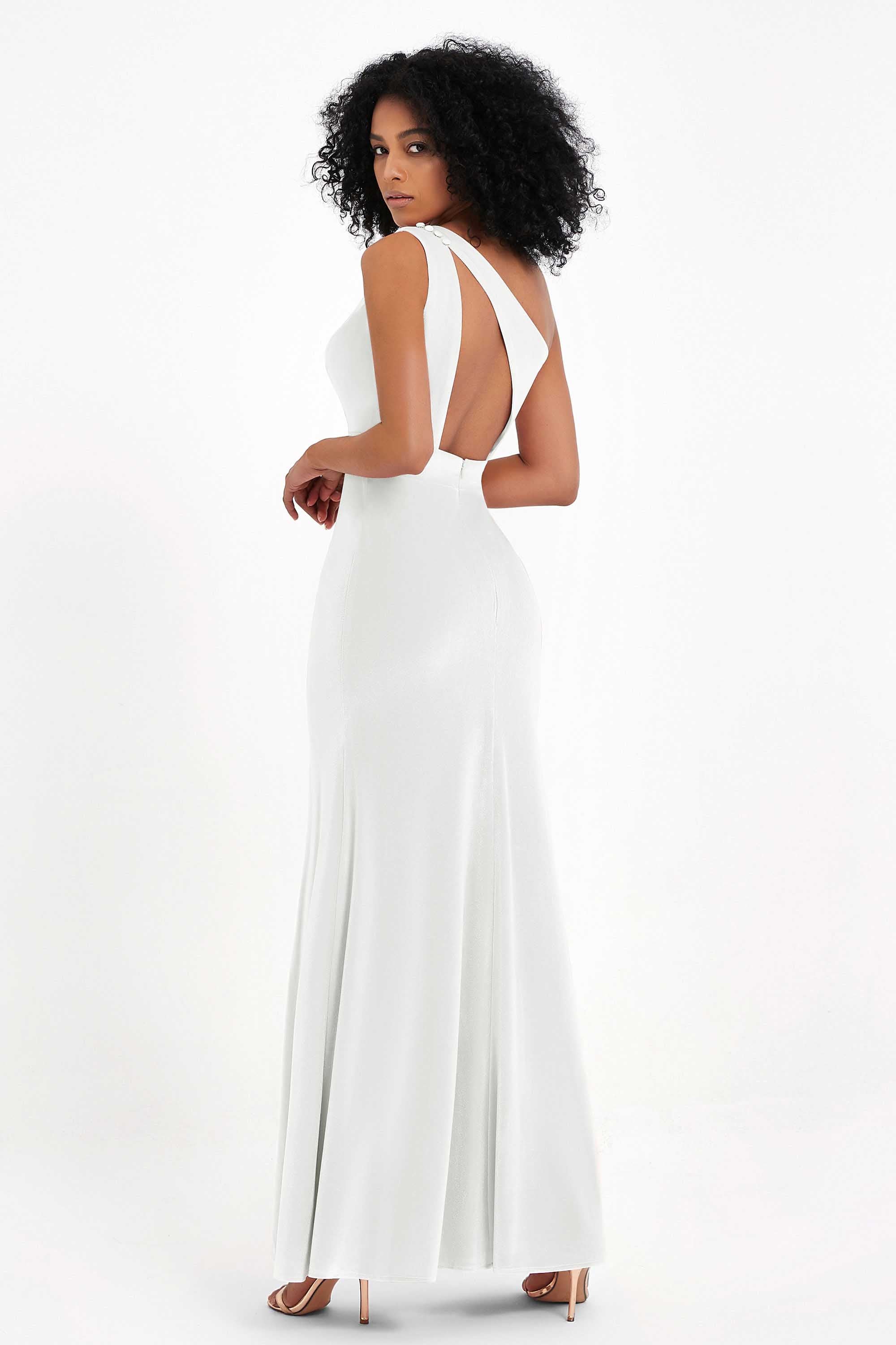 [Ivory]