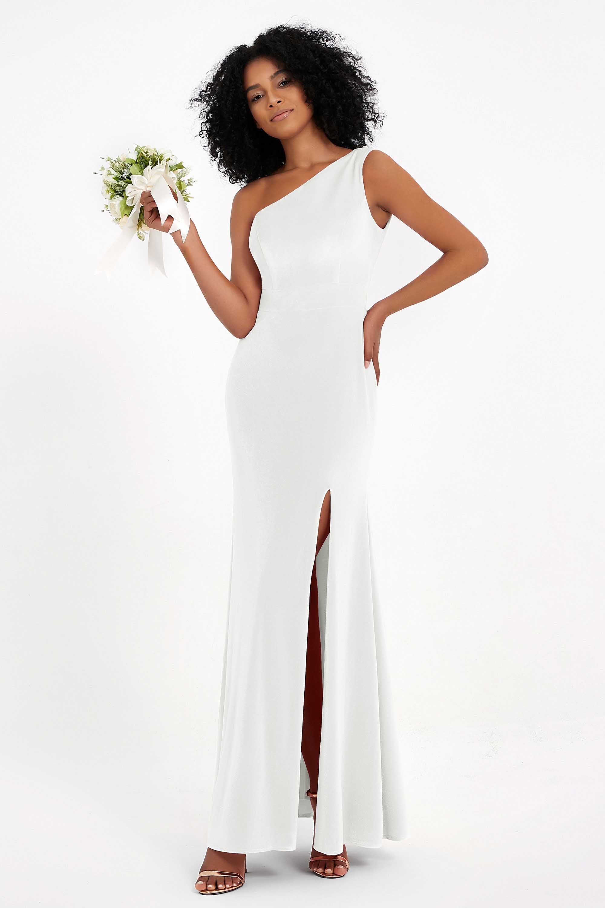 [Ivory]