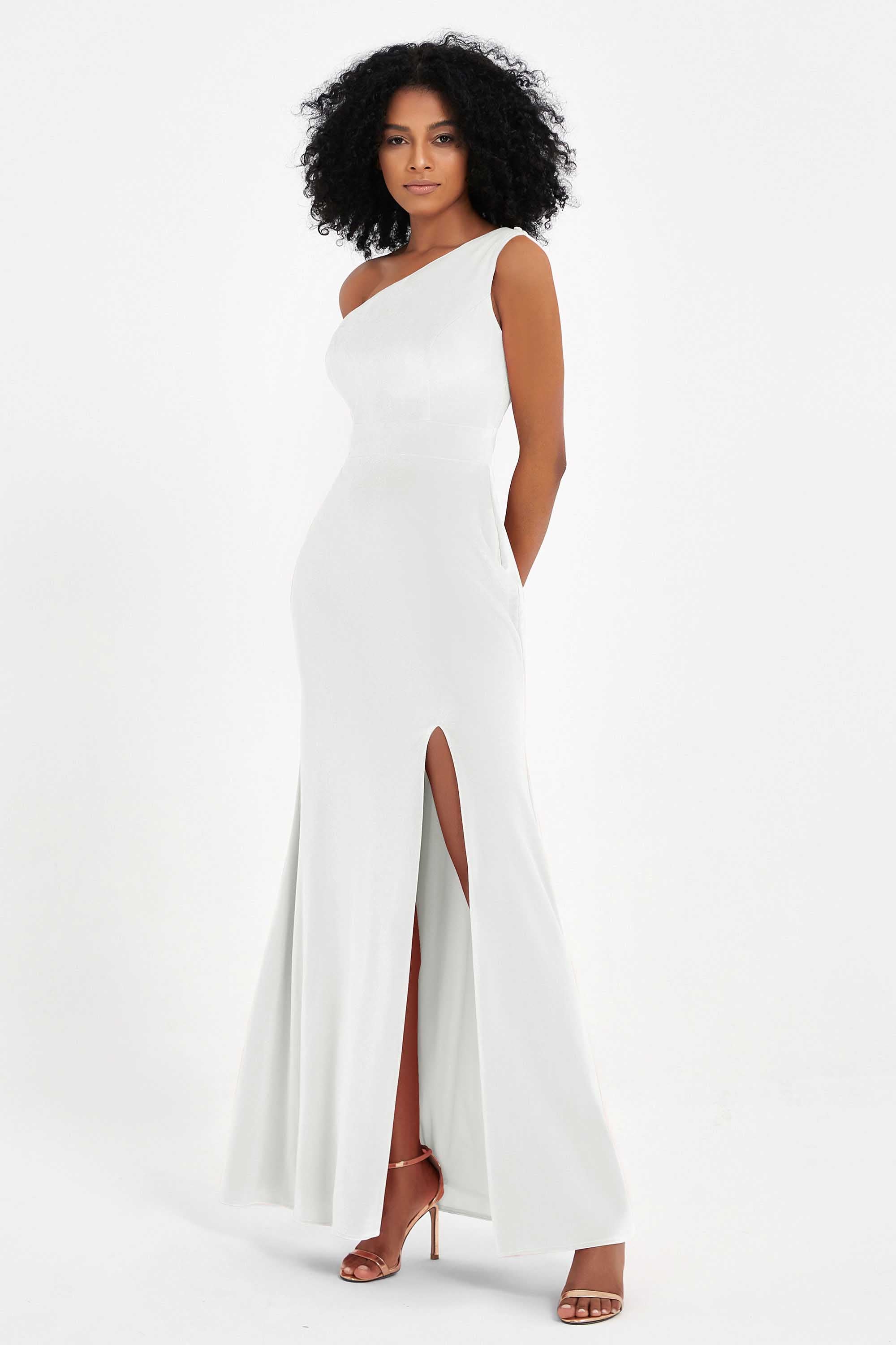 [Ivory]