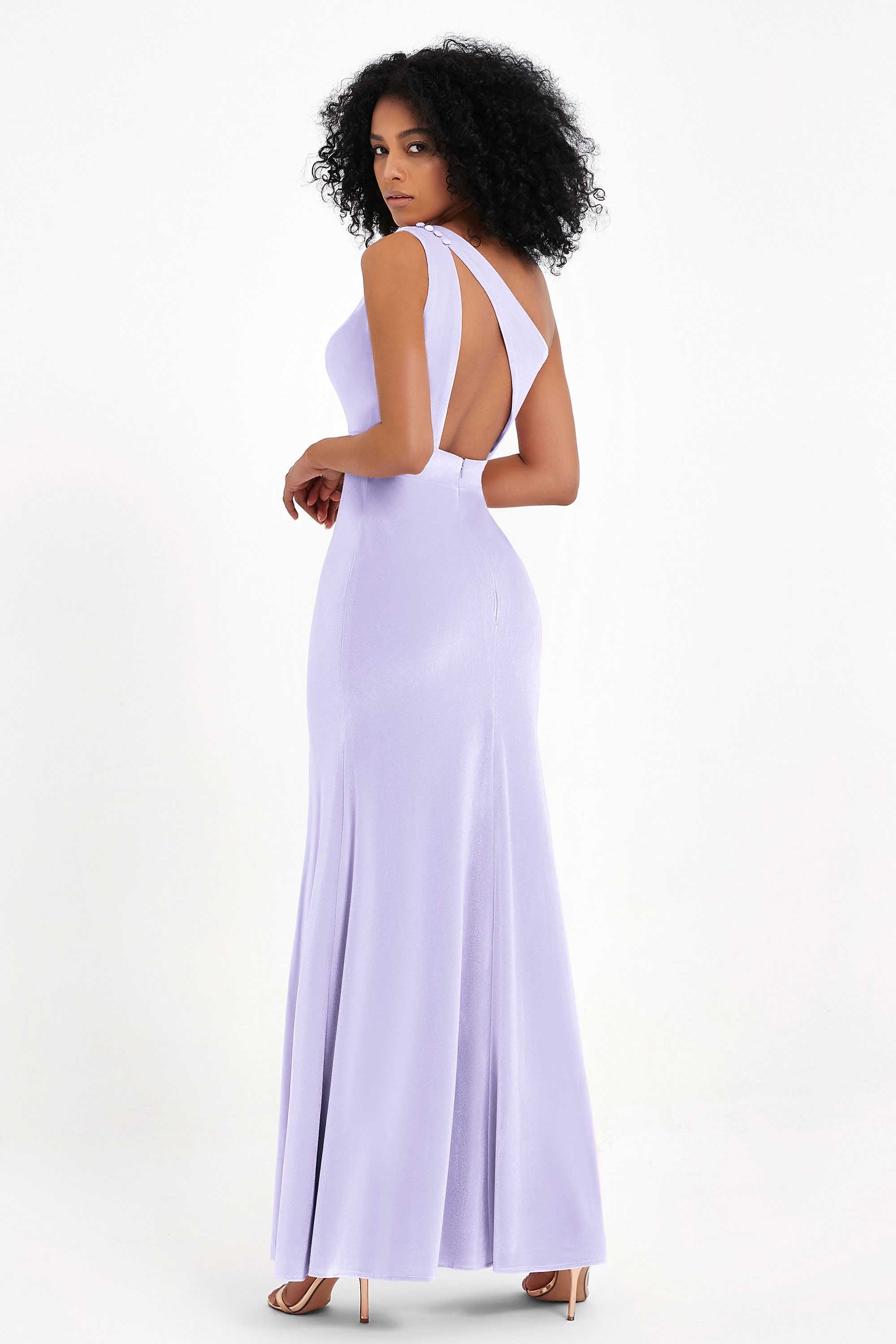 [Lilac]