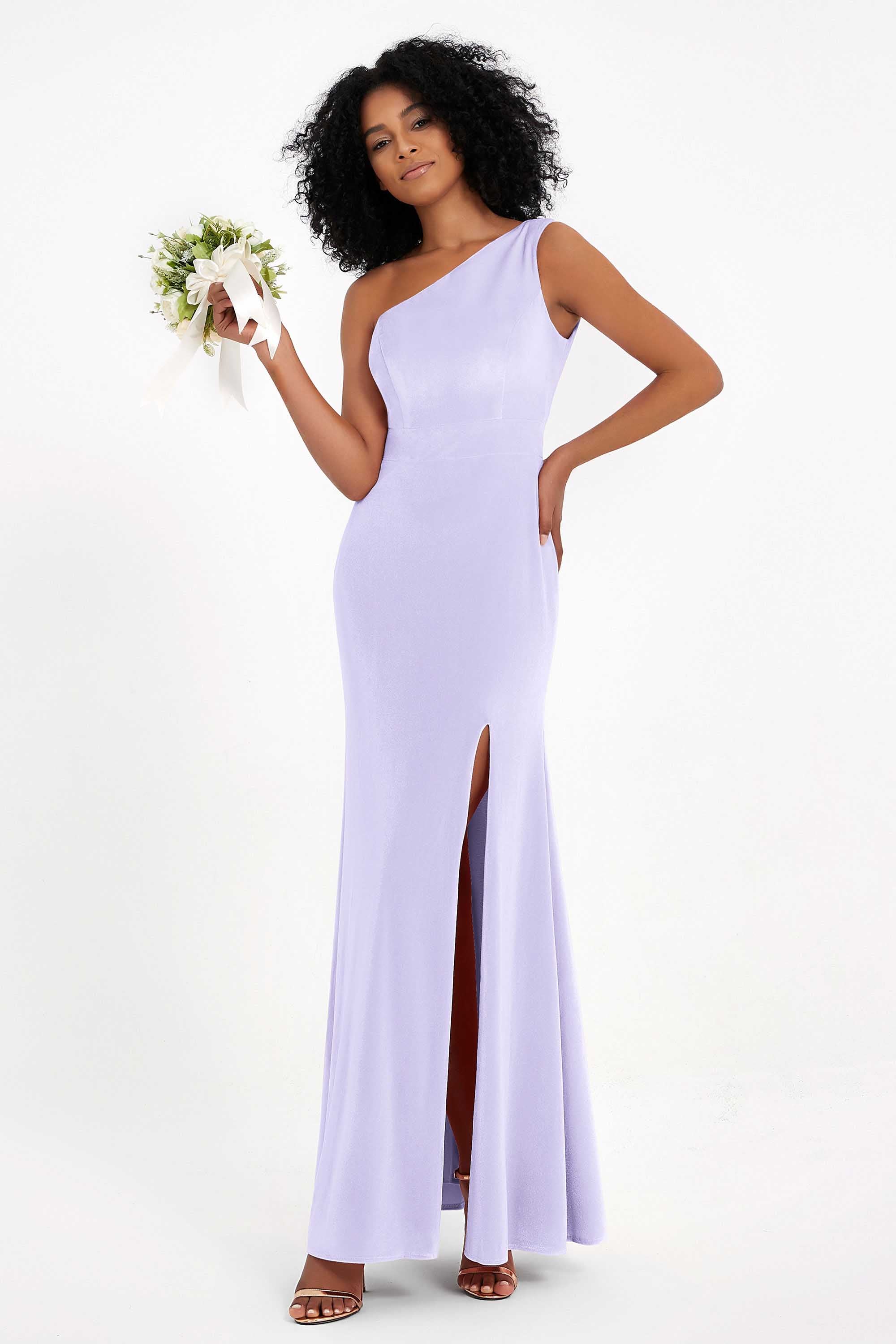 [Lilac]