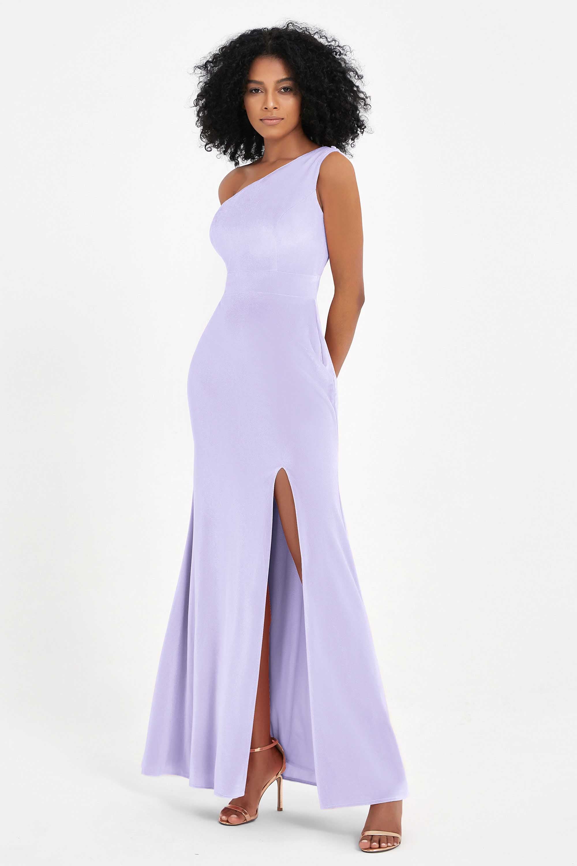 [Lilac]