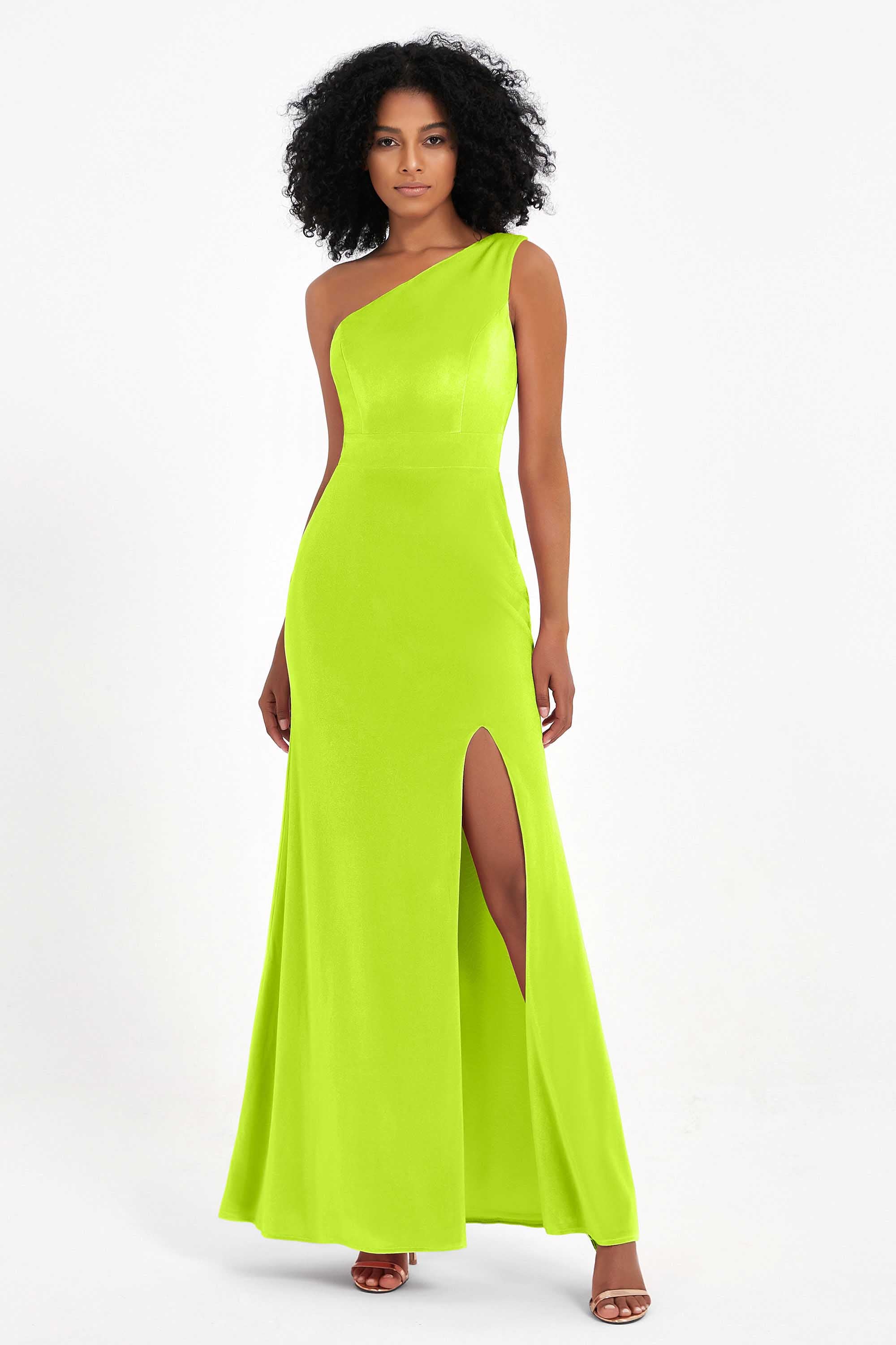 [Lime-Green]