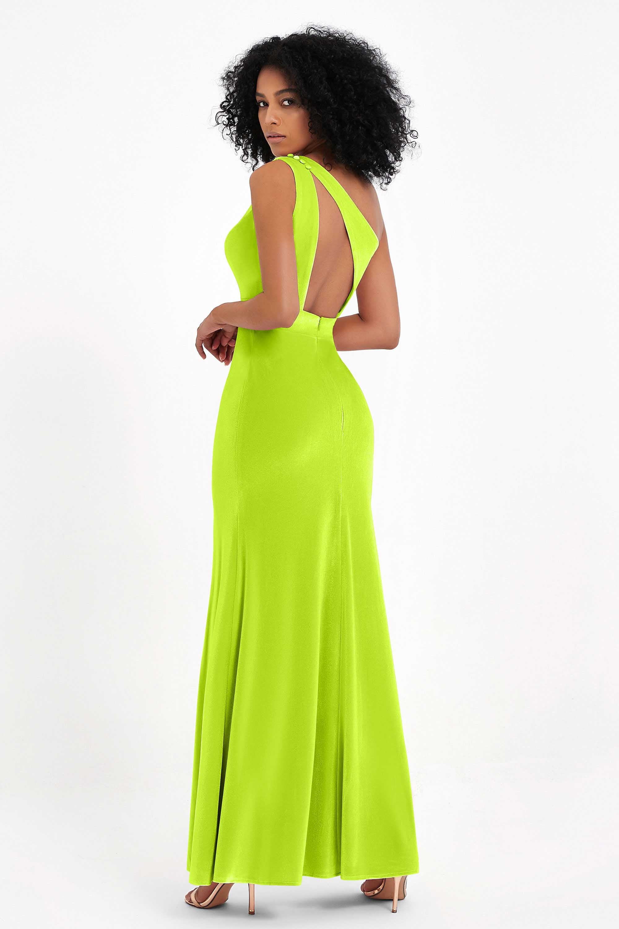 [Lime-Green]