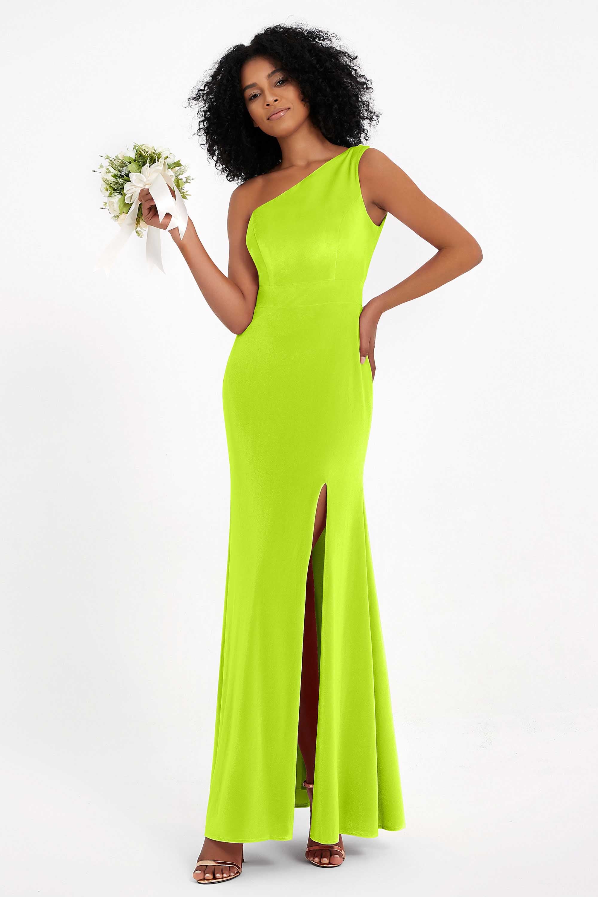 [Lime-Green]