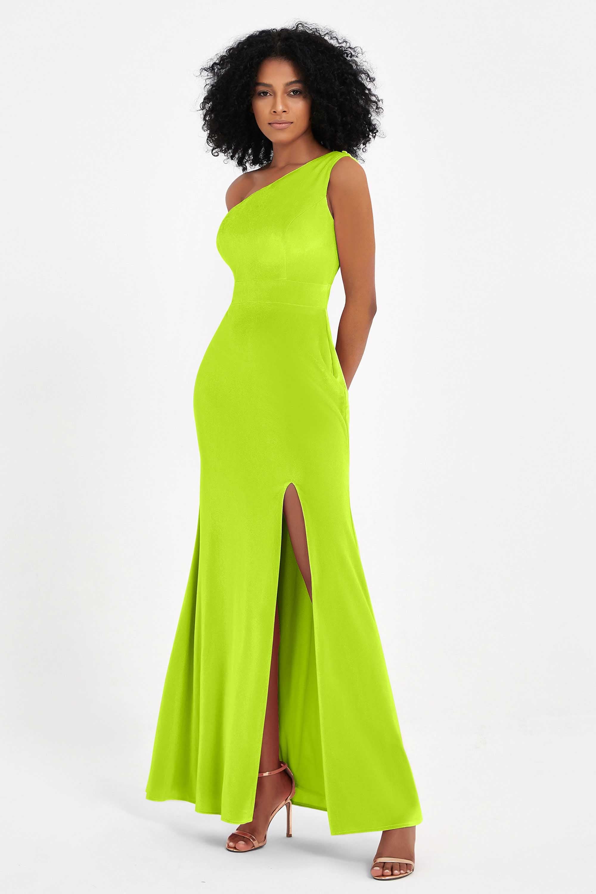 [Lime-Green]