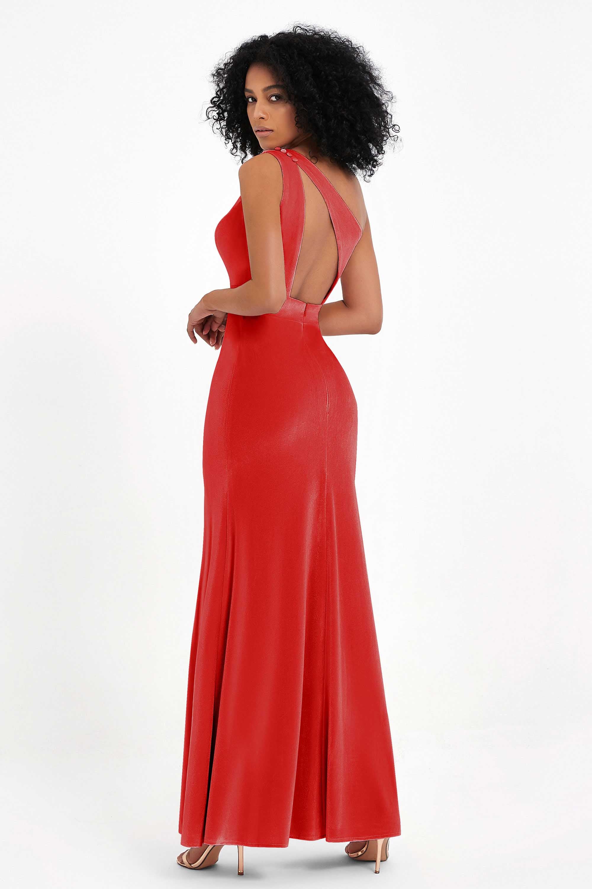 [Red]