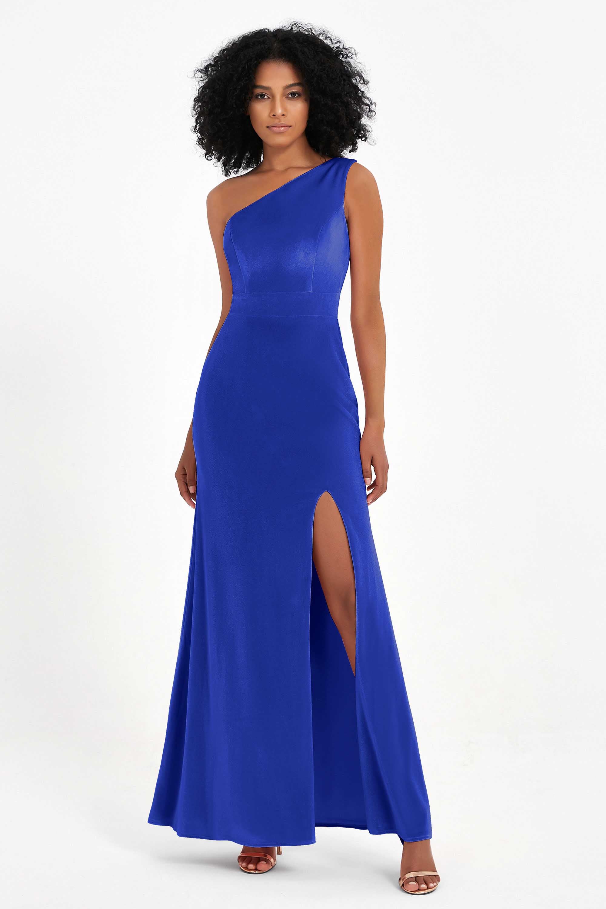 [Royal-Blue]