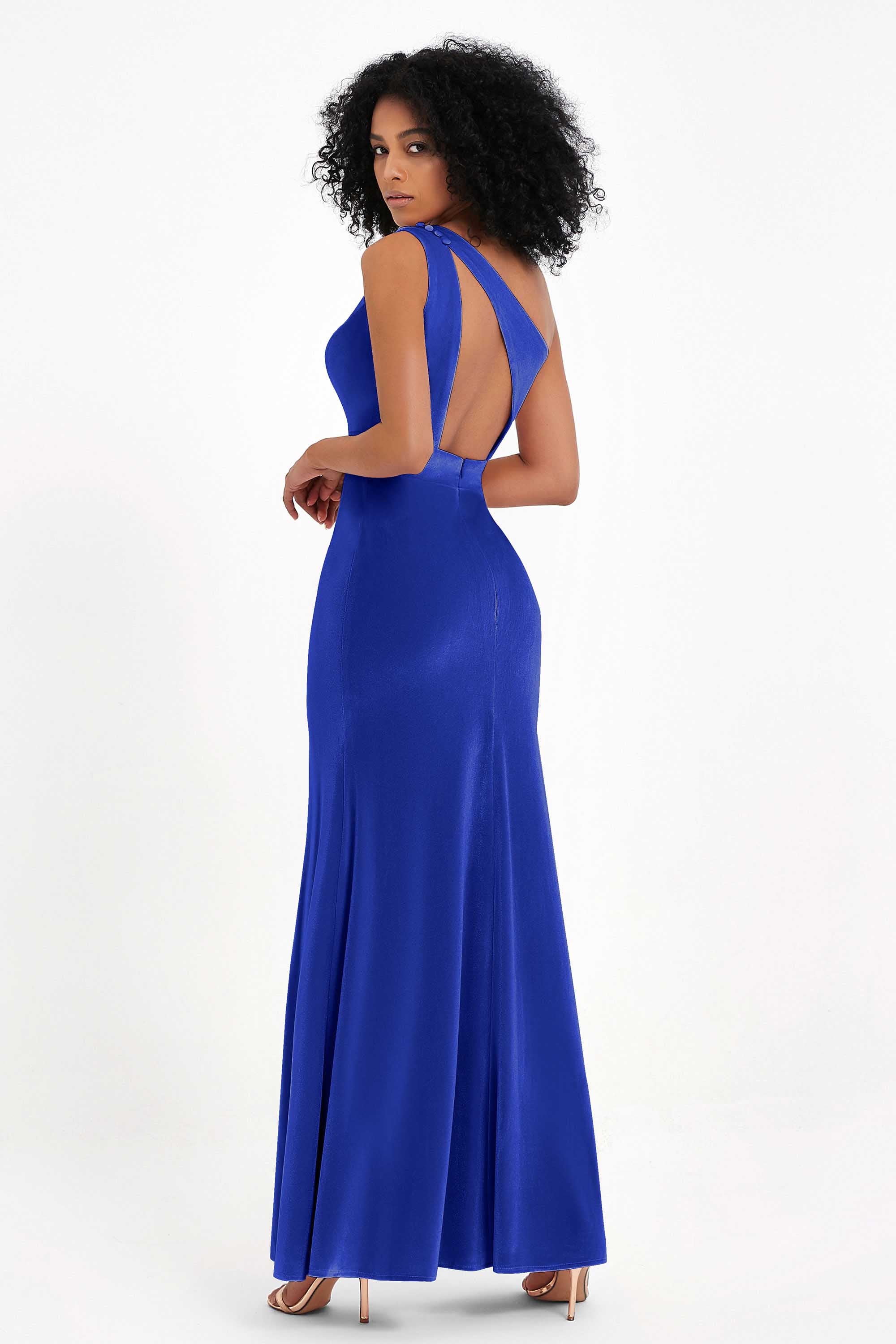 [Royal-Blue]