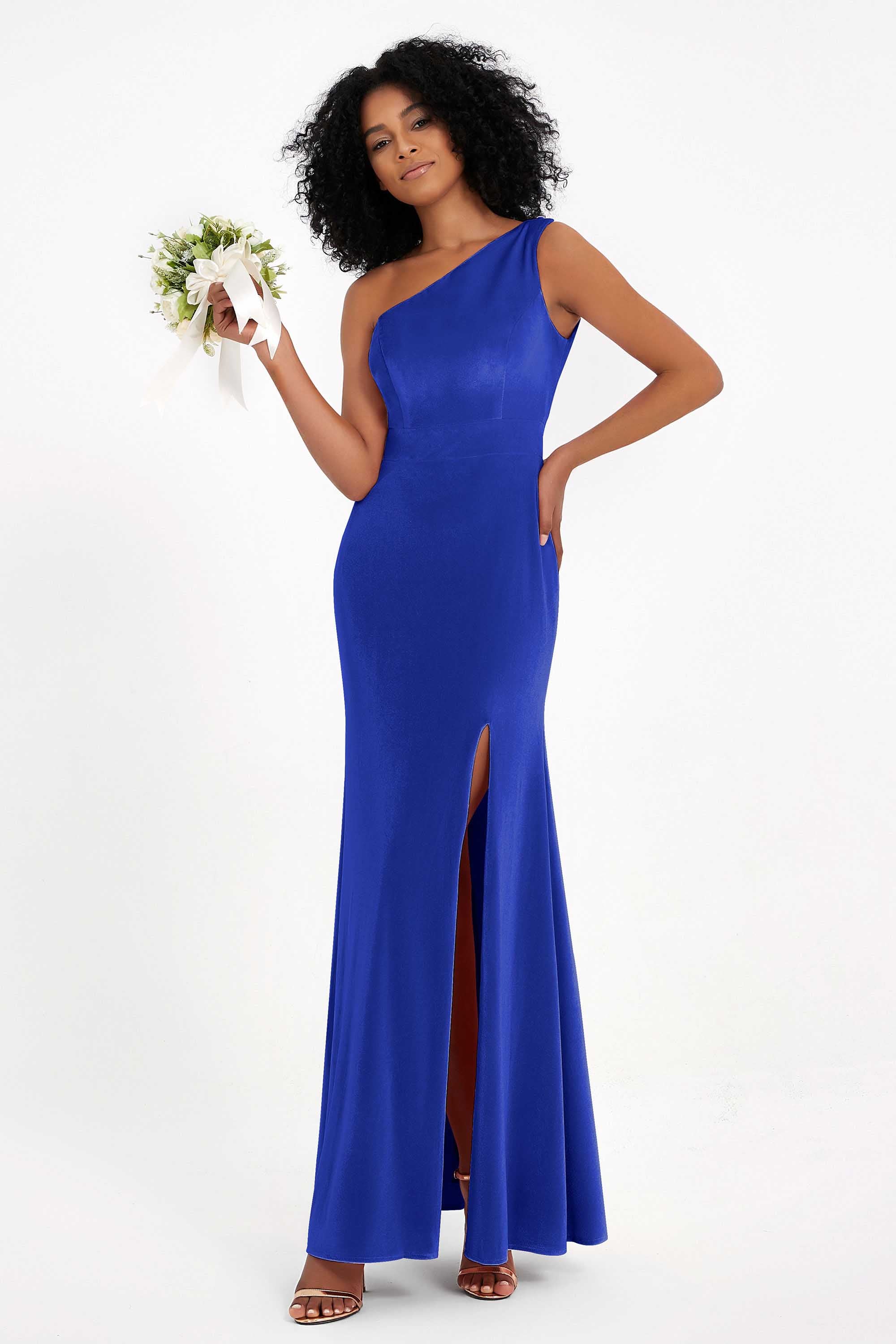 [Royal-Blue]