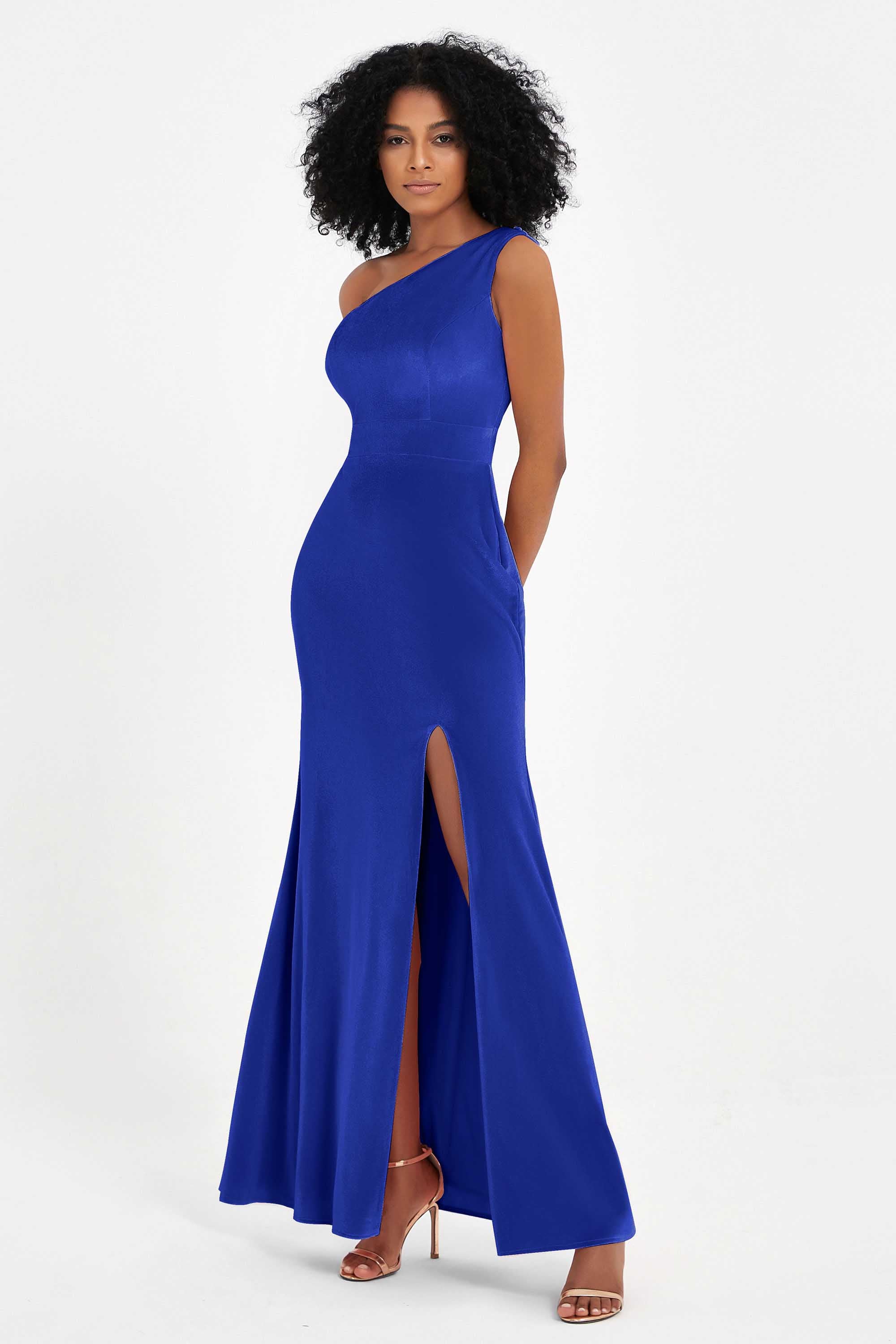 [Royal-Blue]