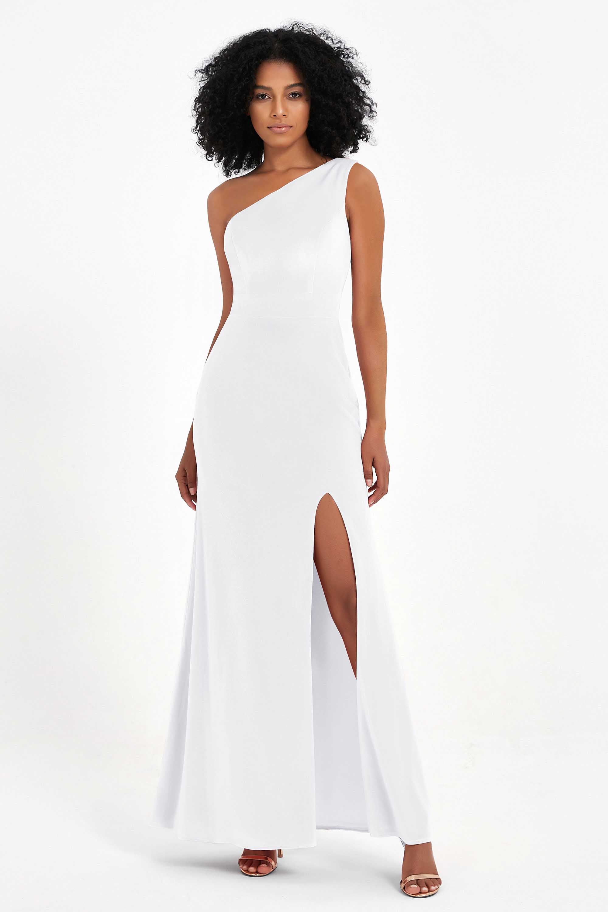[White]
