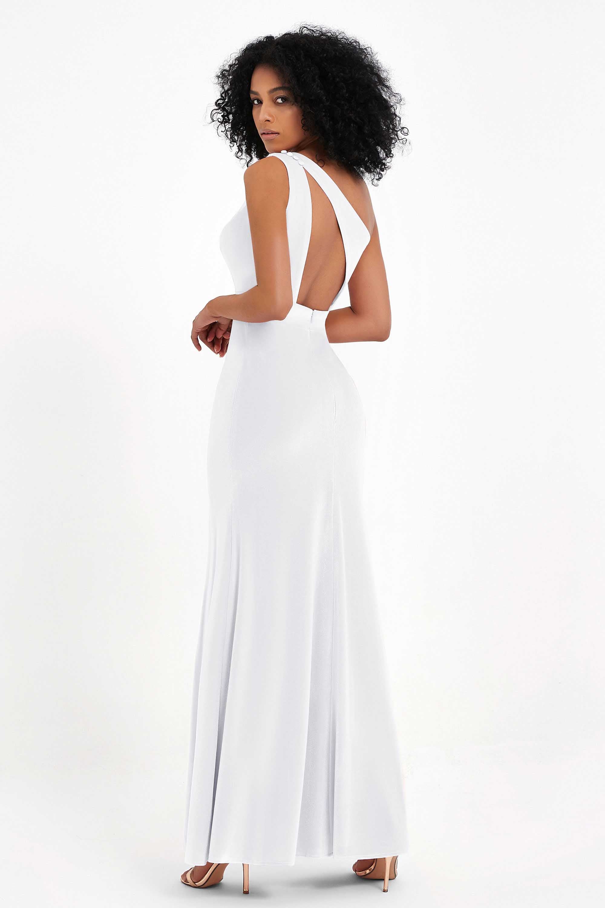 [White]