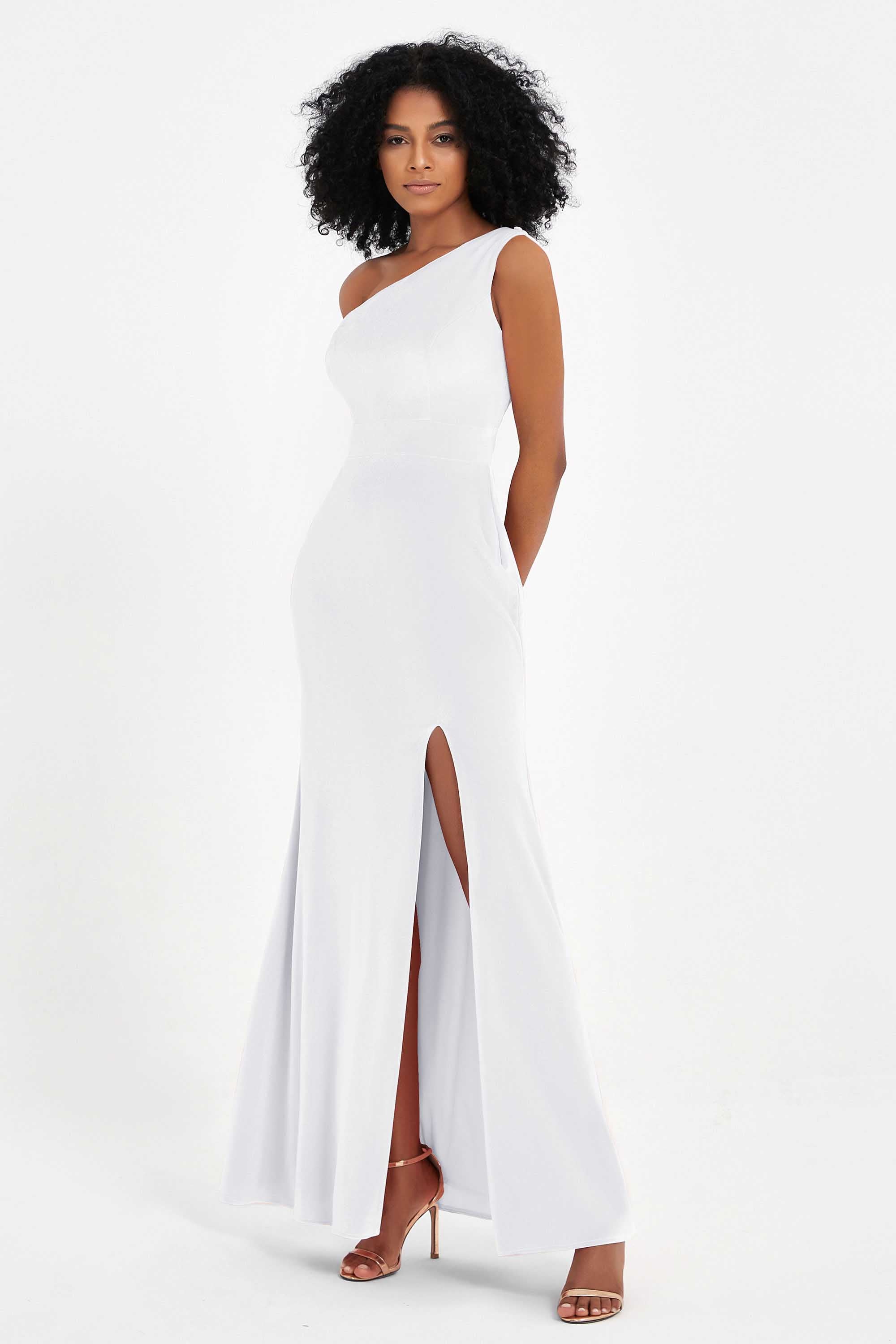 [White]