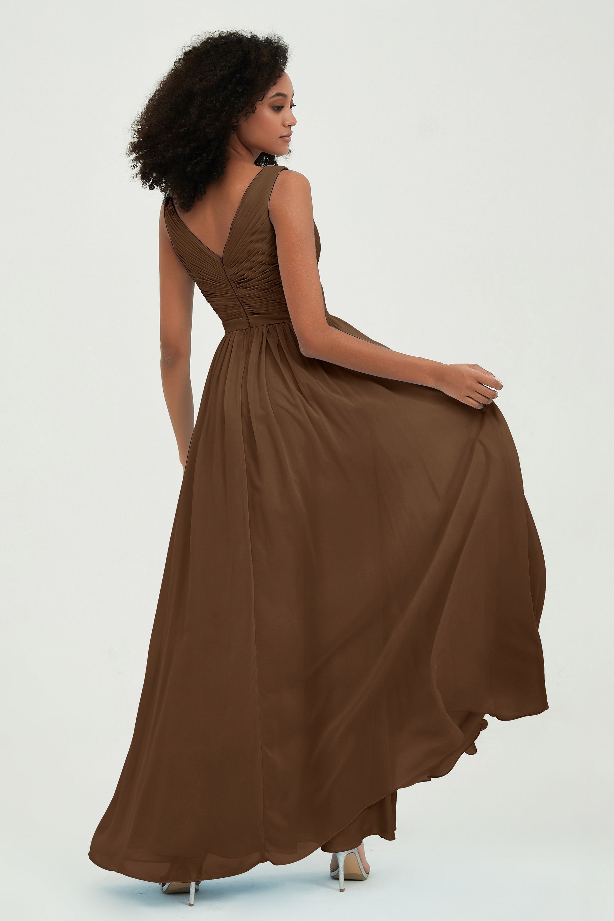 [Brown]