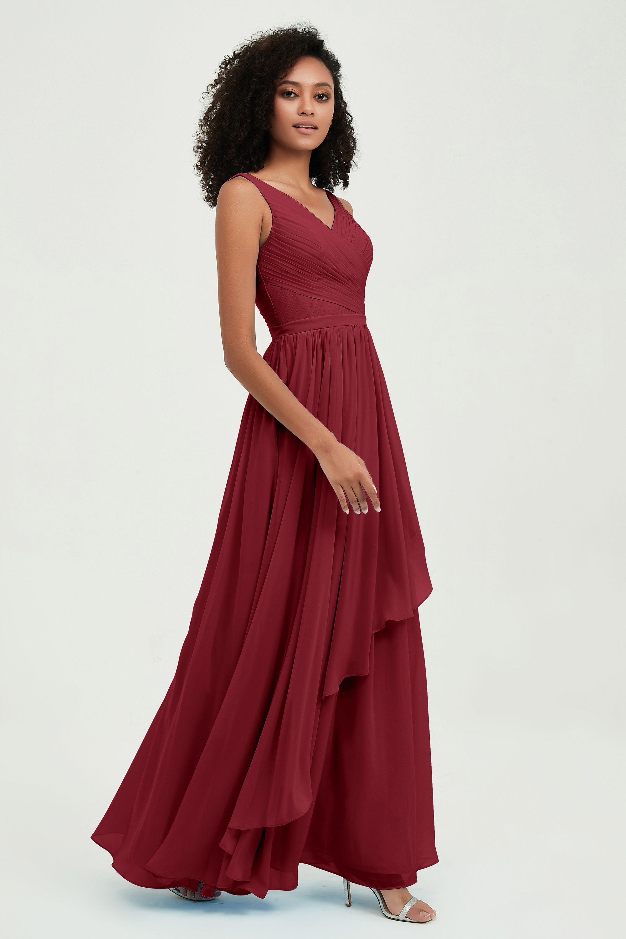 [Burgundy]