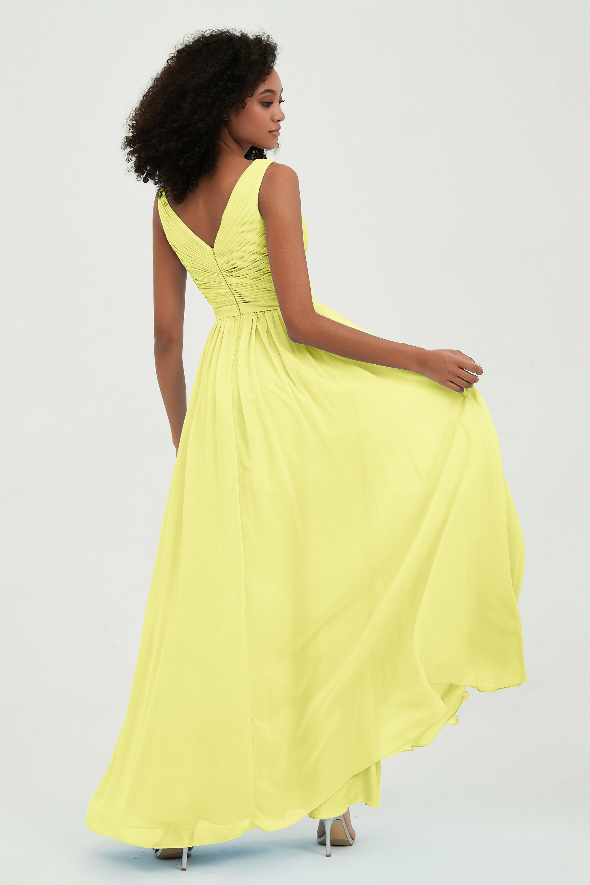 [Daffodil]