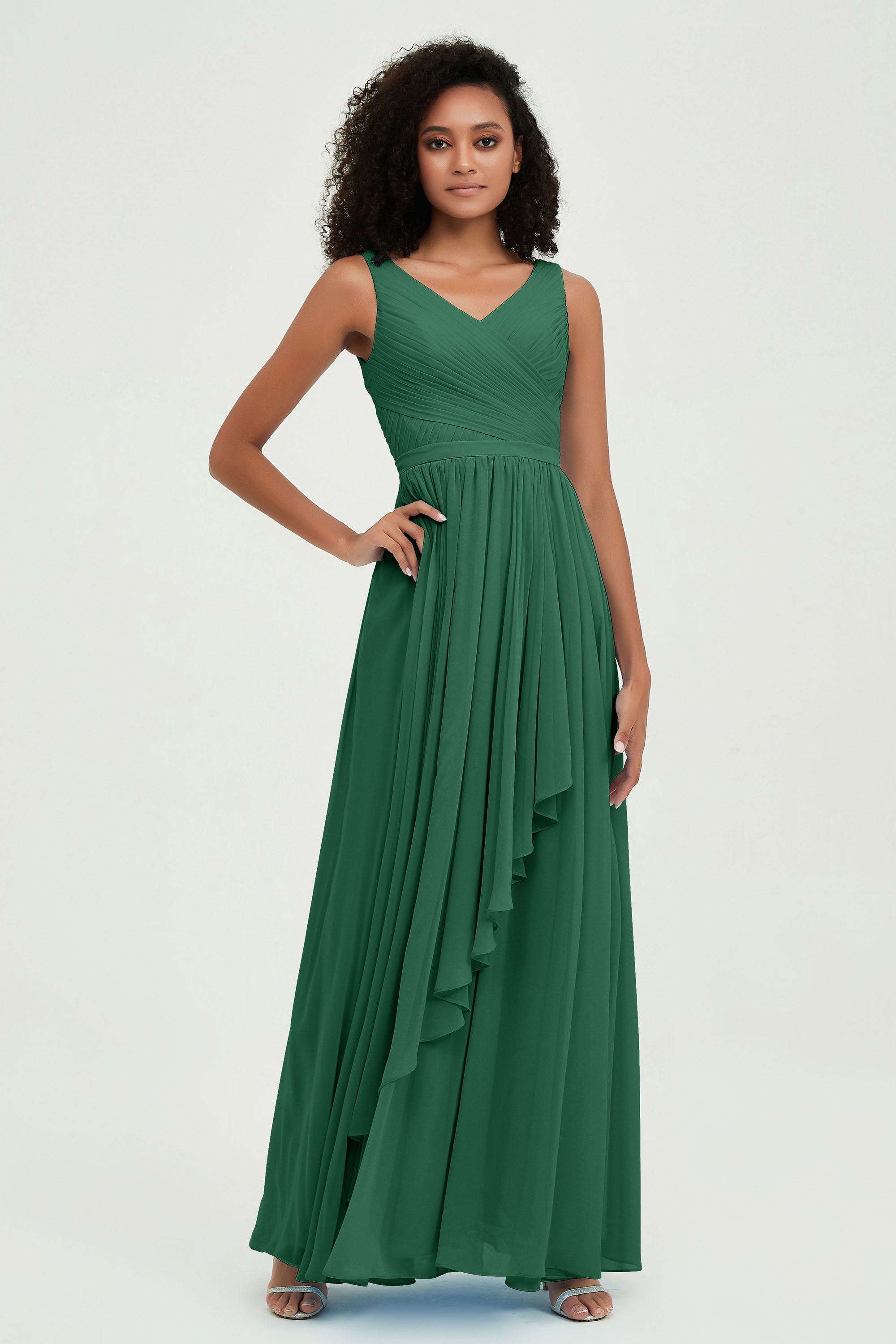 [Dark-Green]