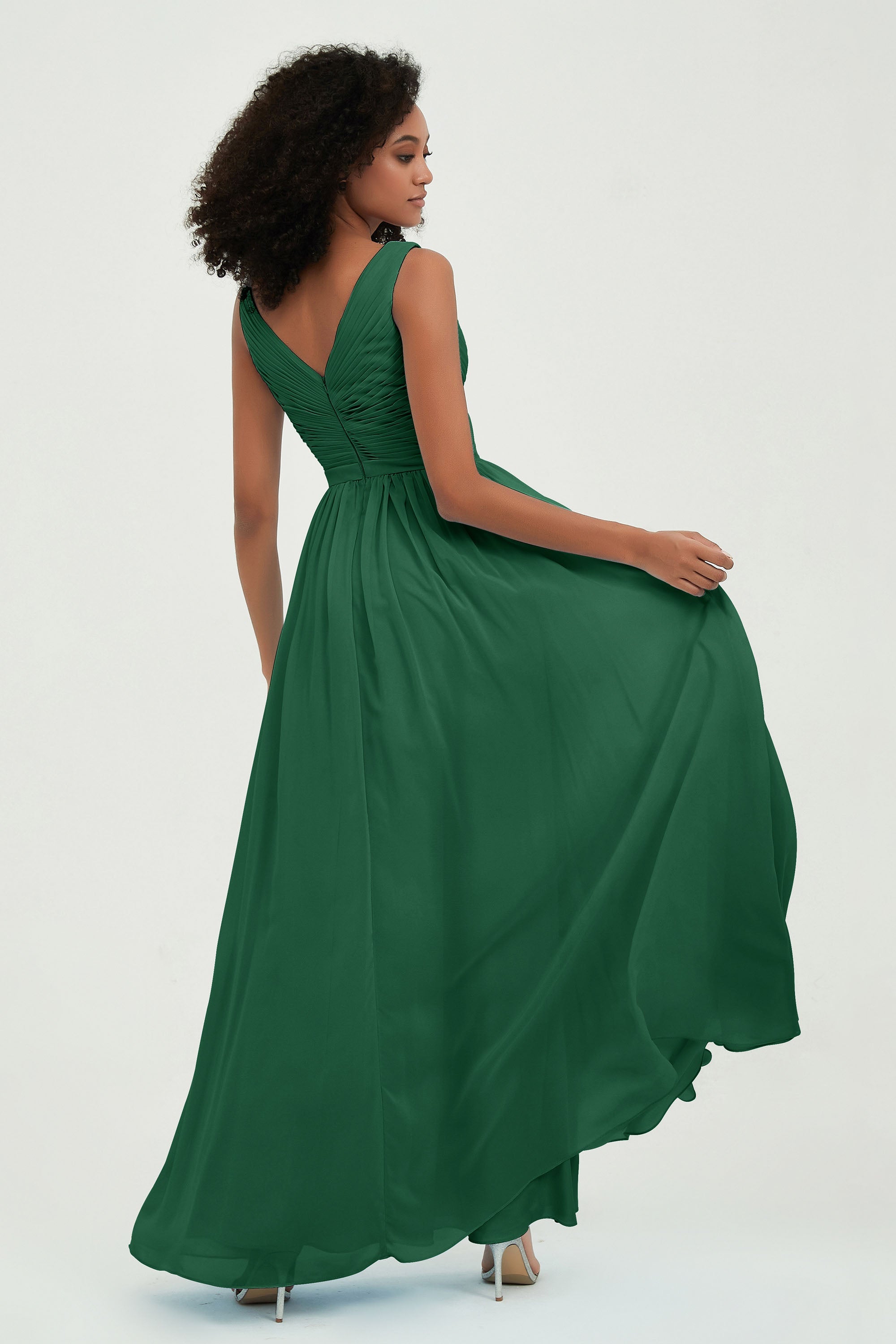 [Dark-Green]