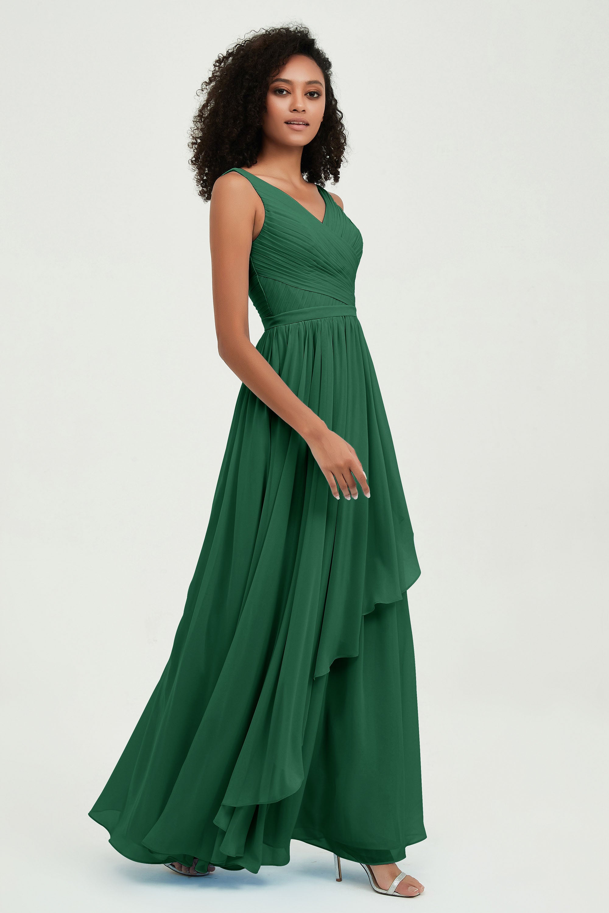 [Dark-Green]