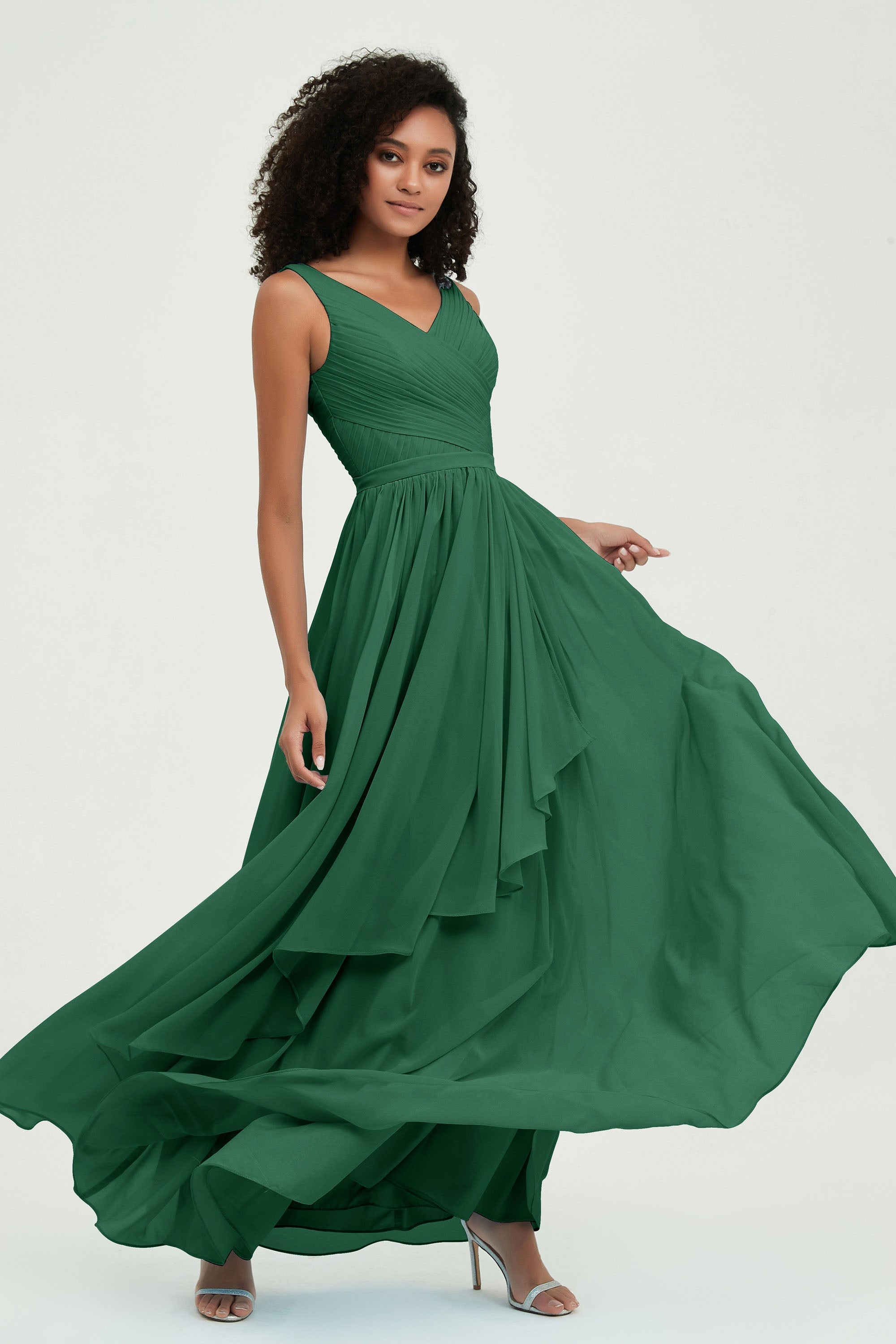 [Dark-Green]