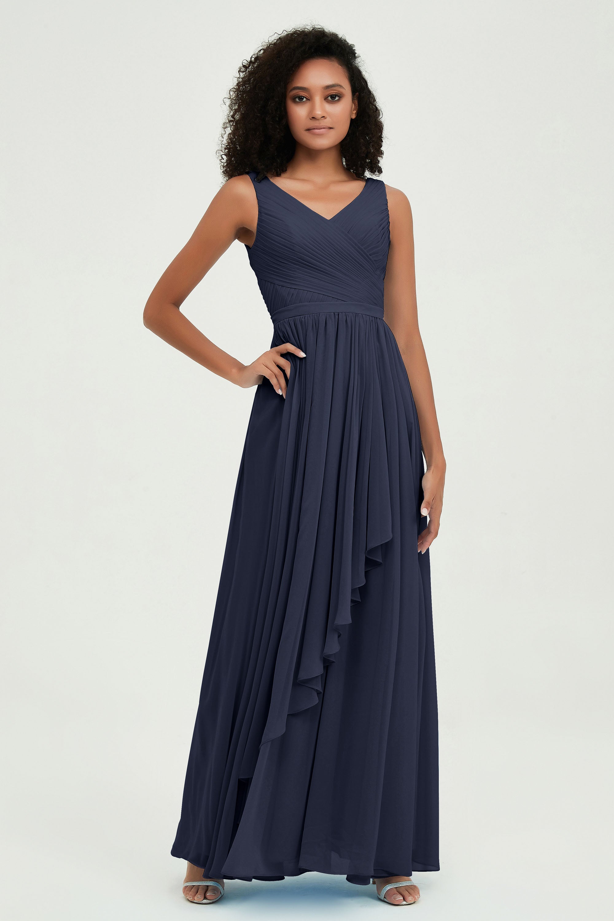 [Dark-Navy]