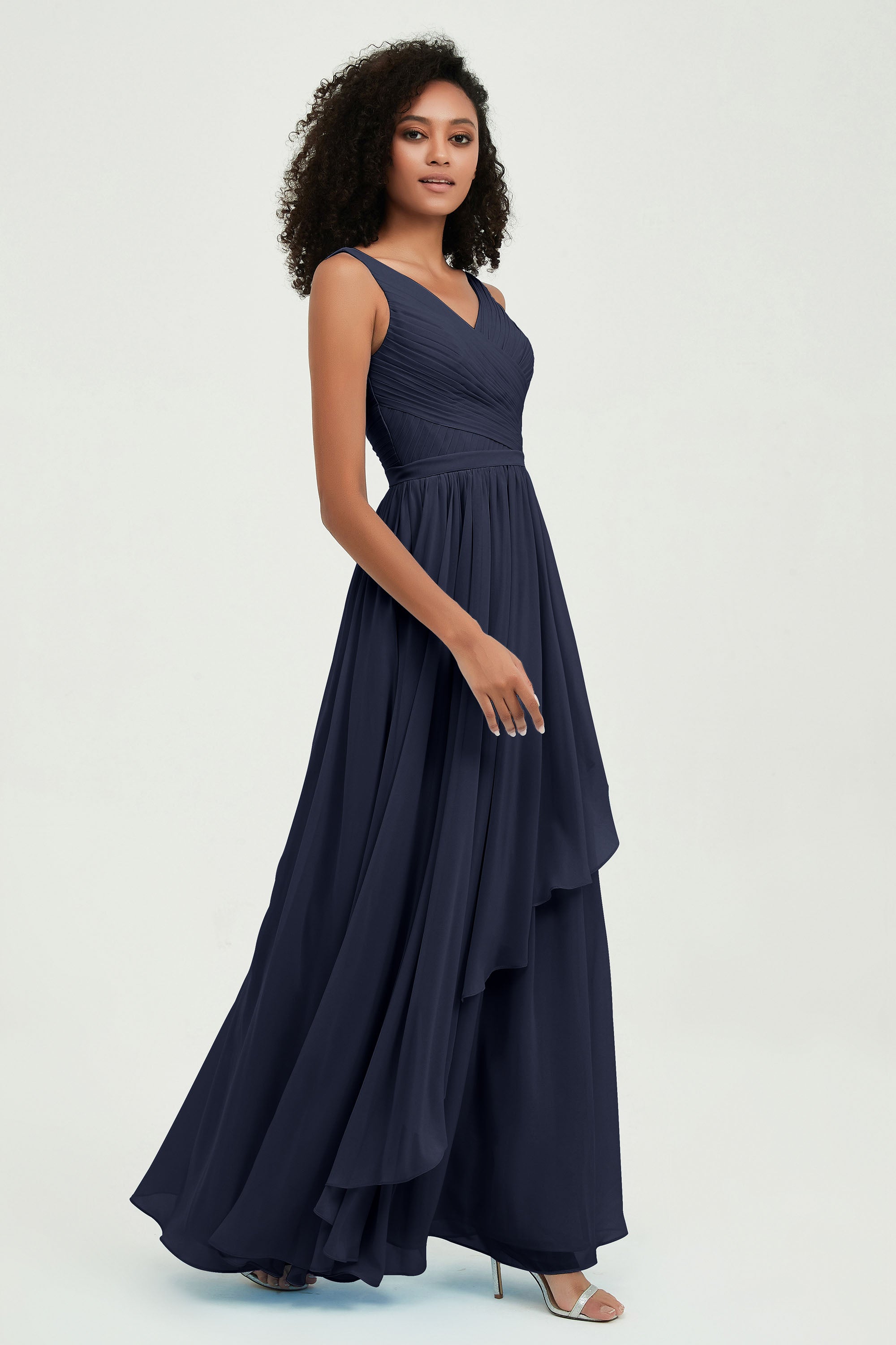 [Dark-Navy]