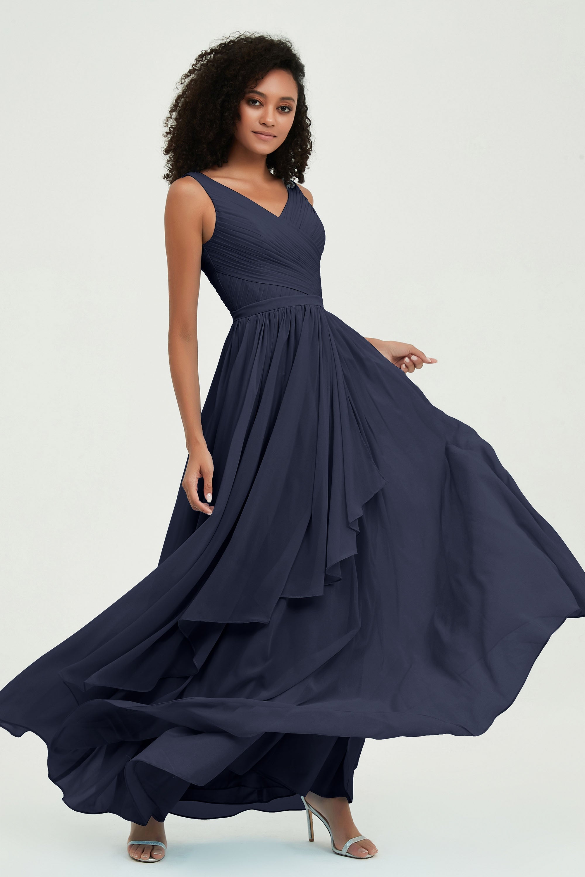 [Dark-Navy]