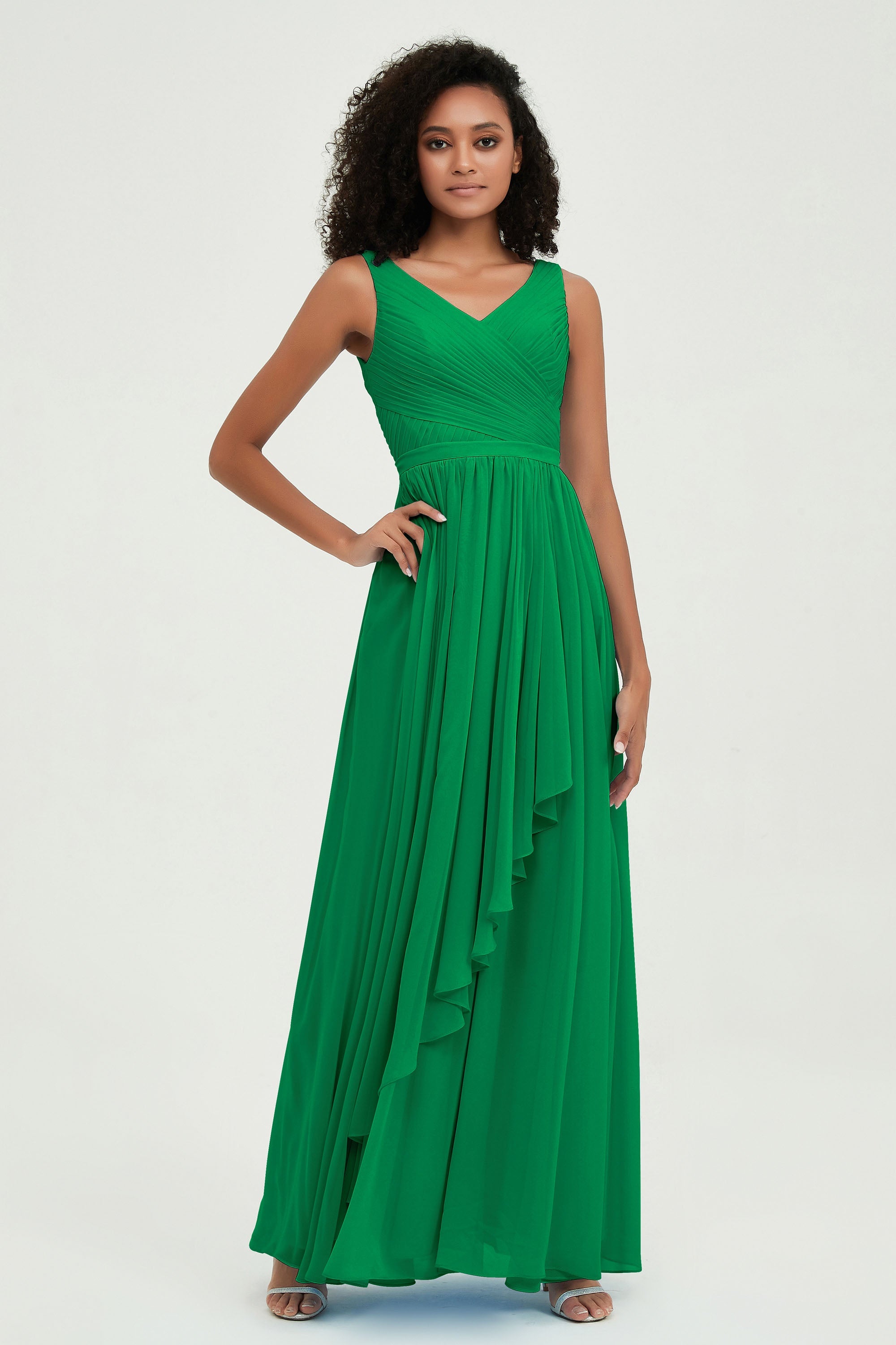 [Emerald]