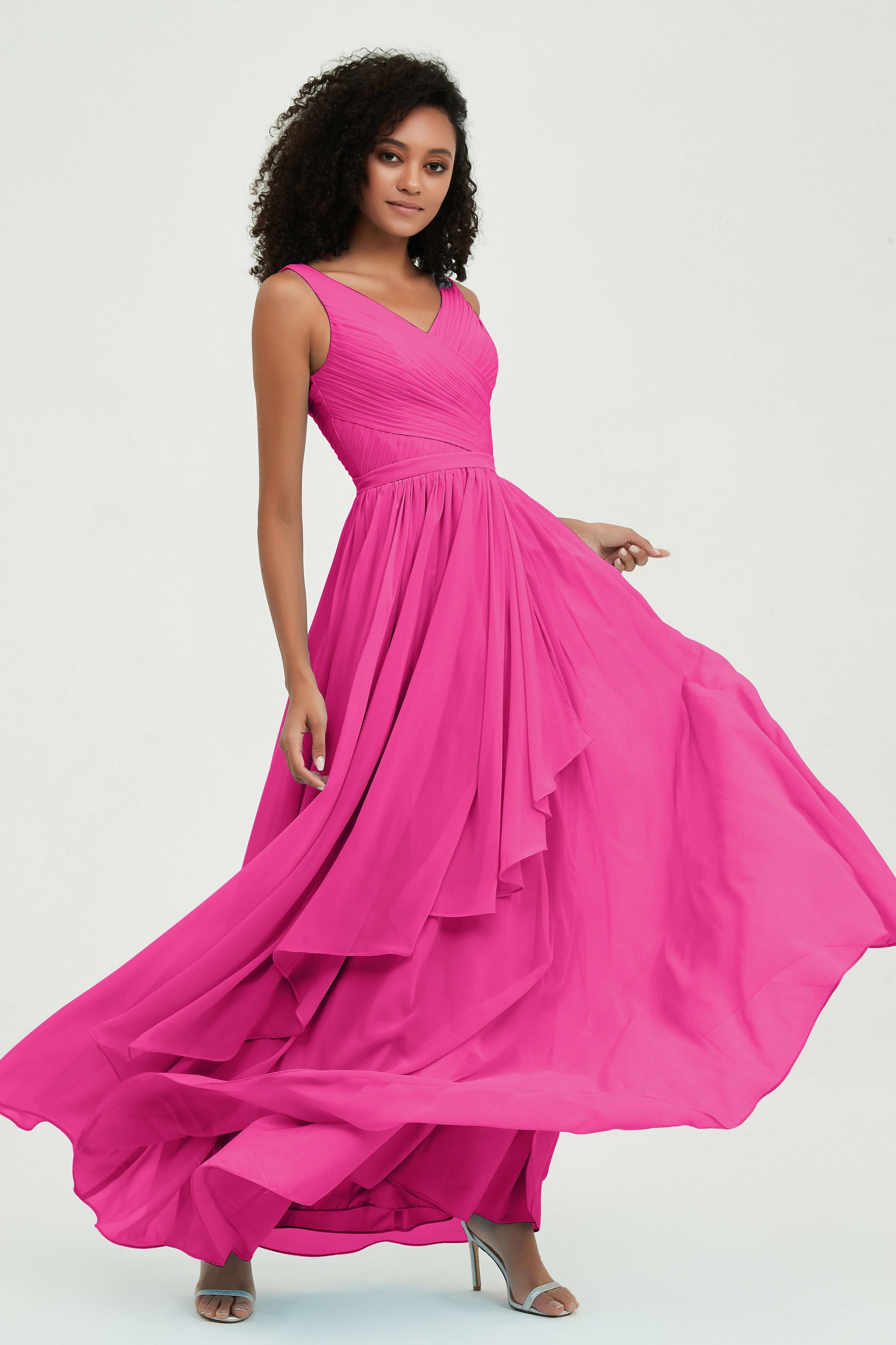 [Fuchsia]
