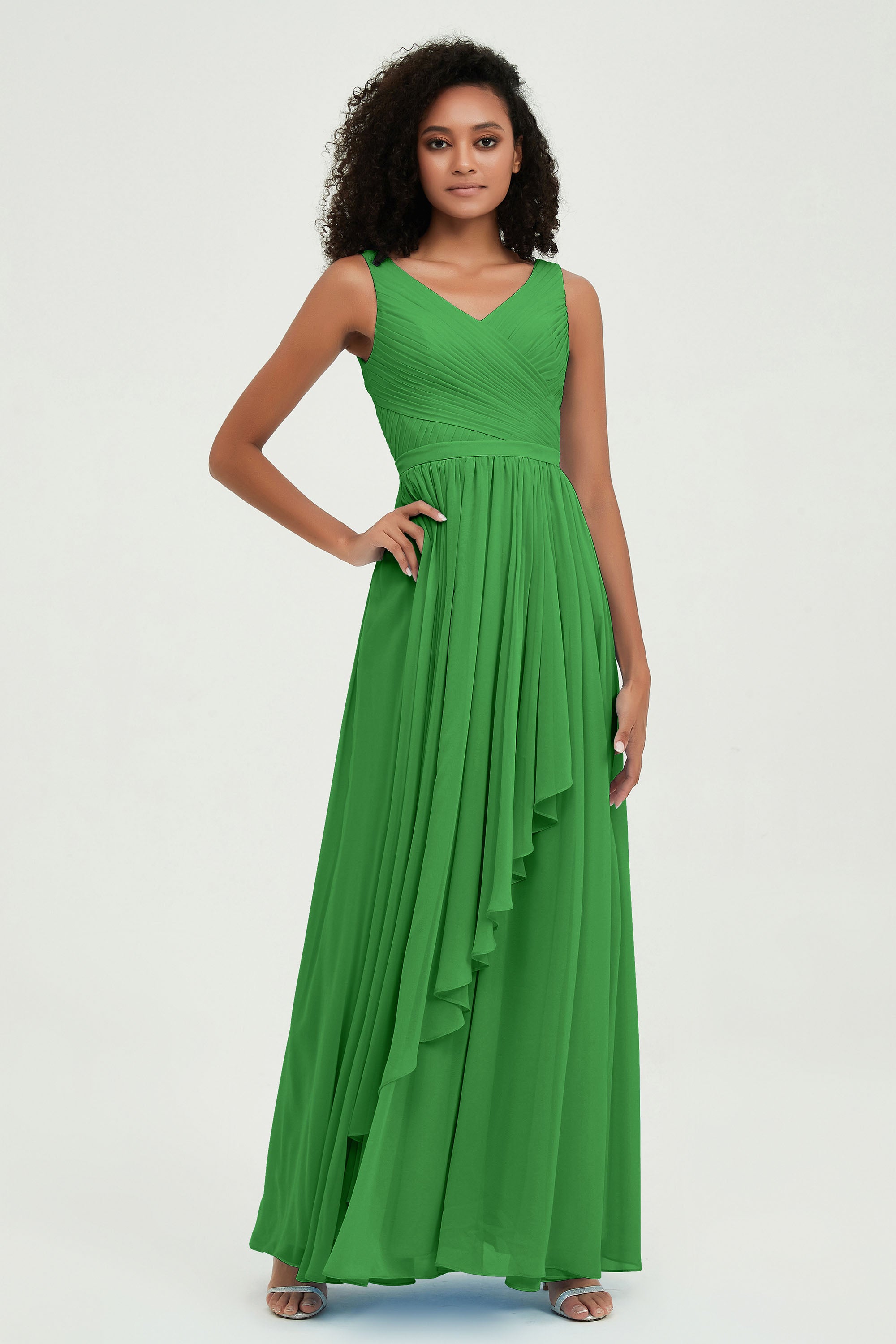 [Green]