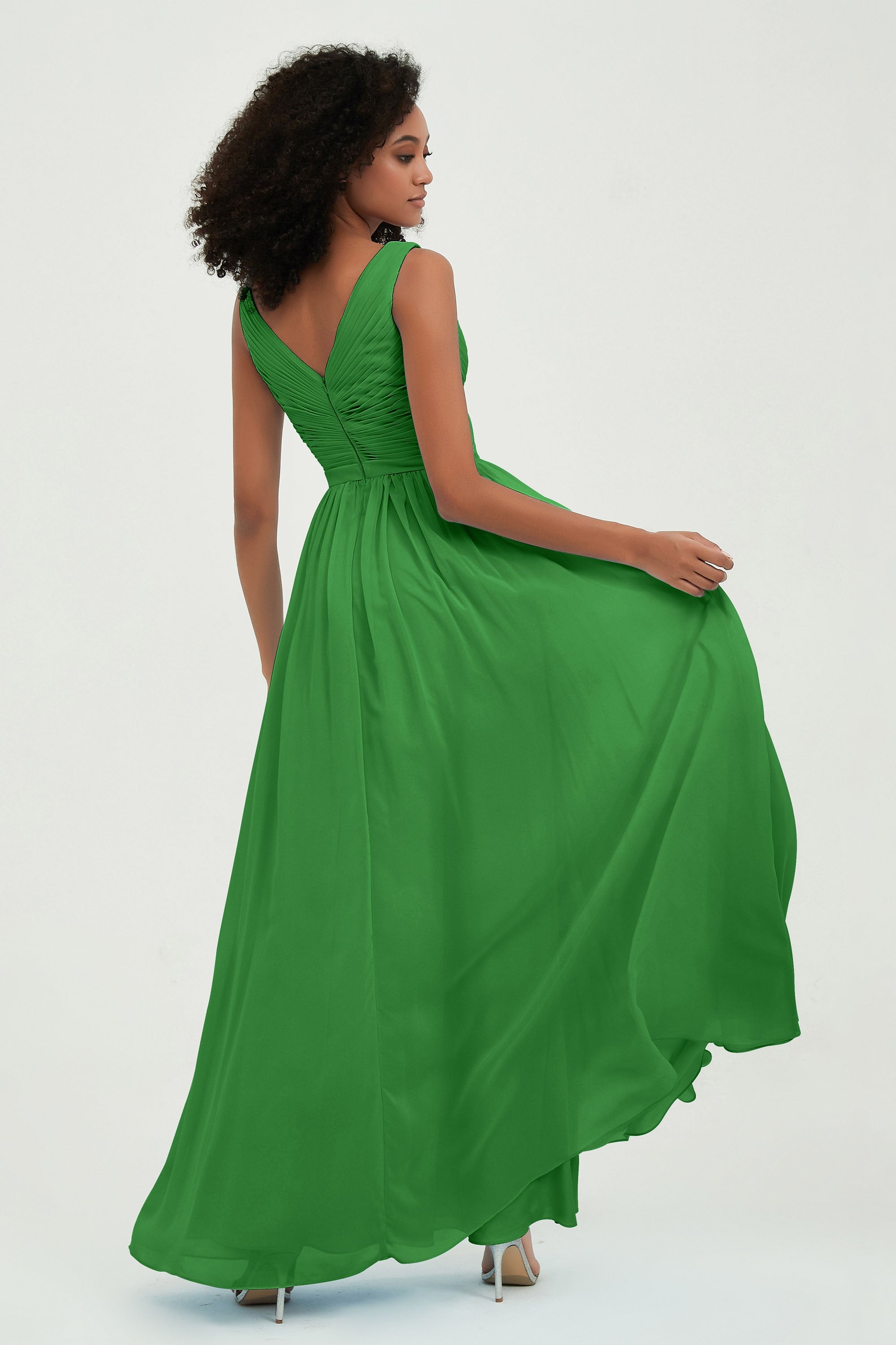 [Green]