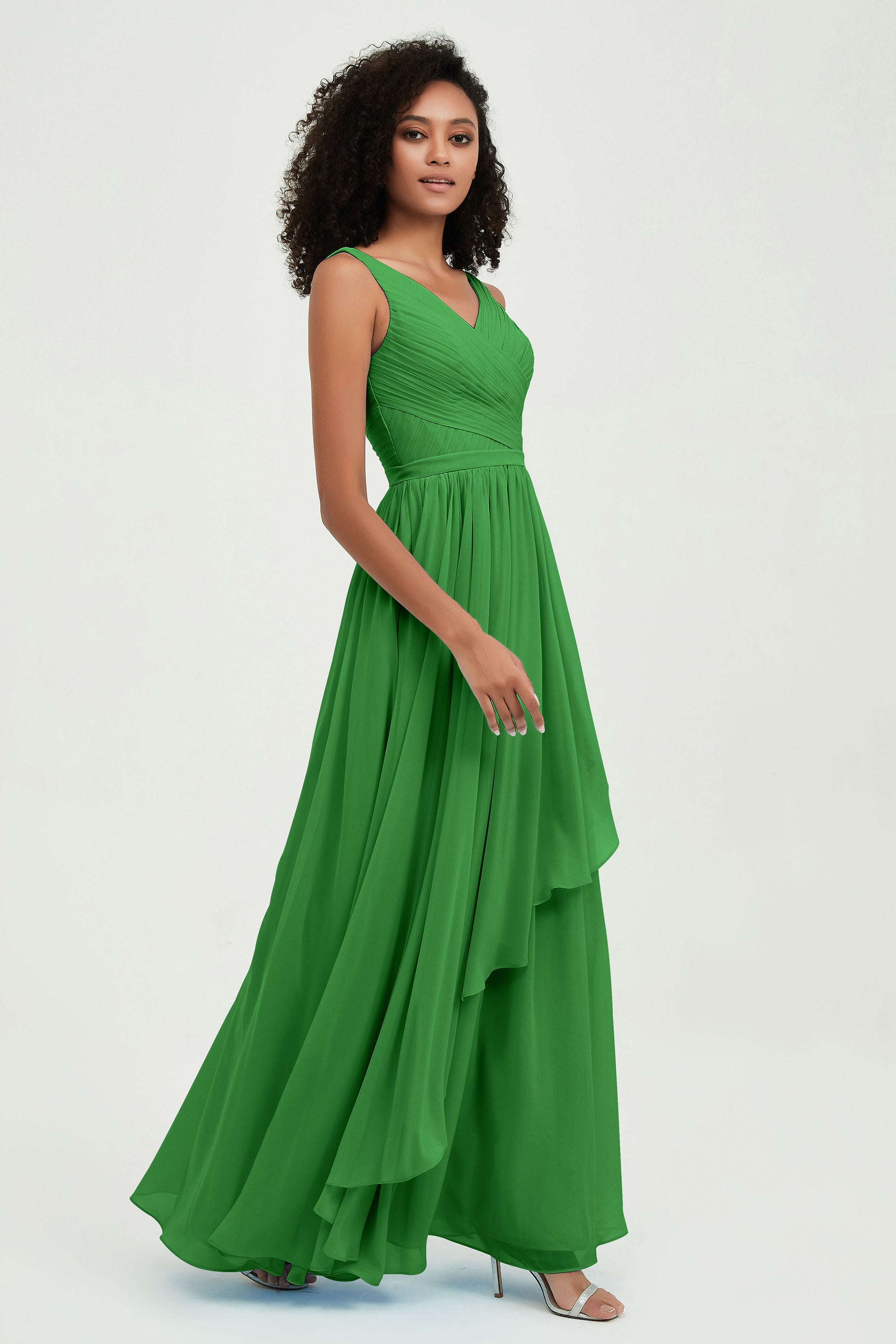 [Green]