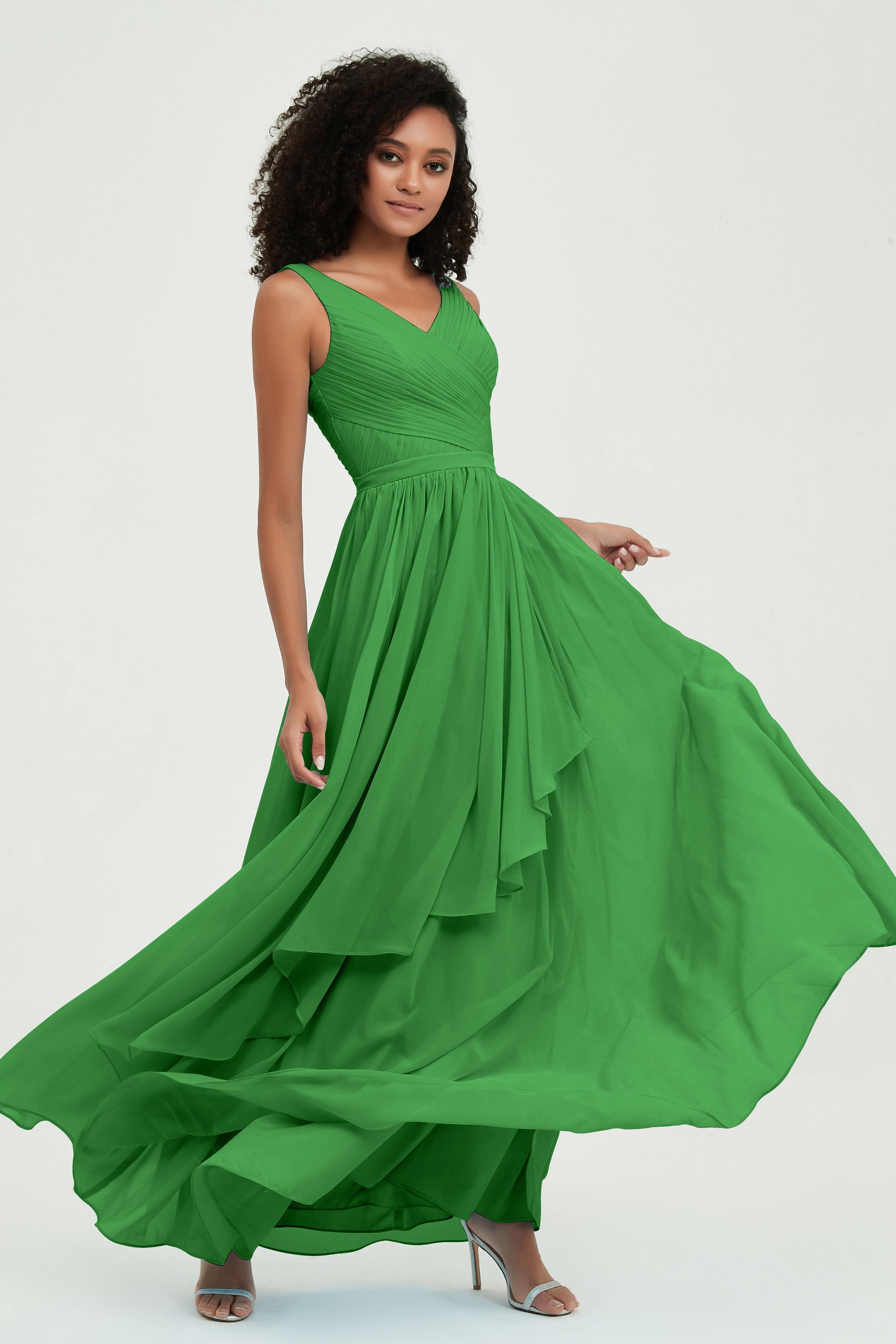 [Green]