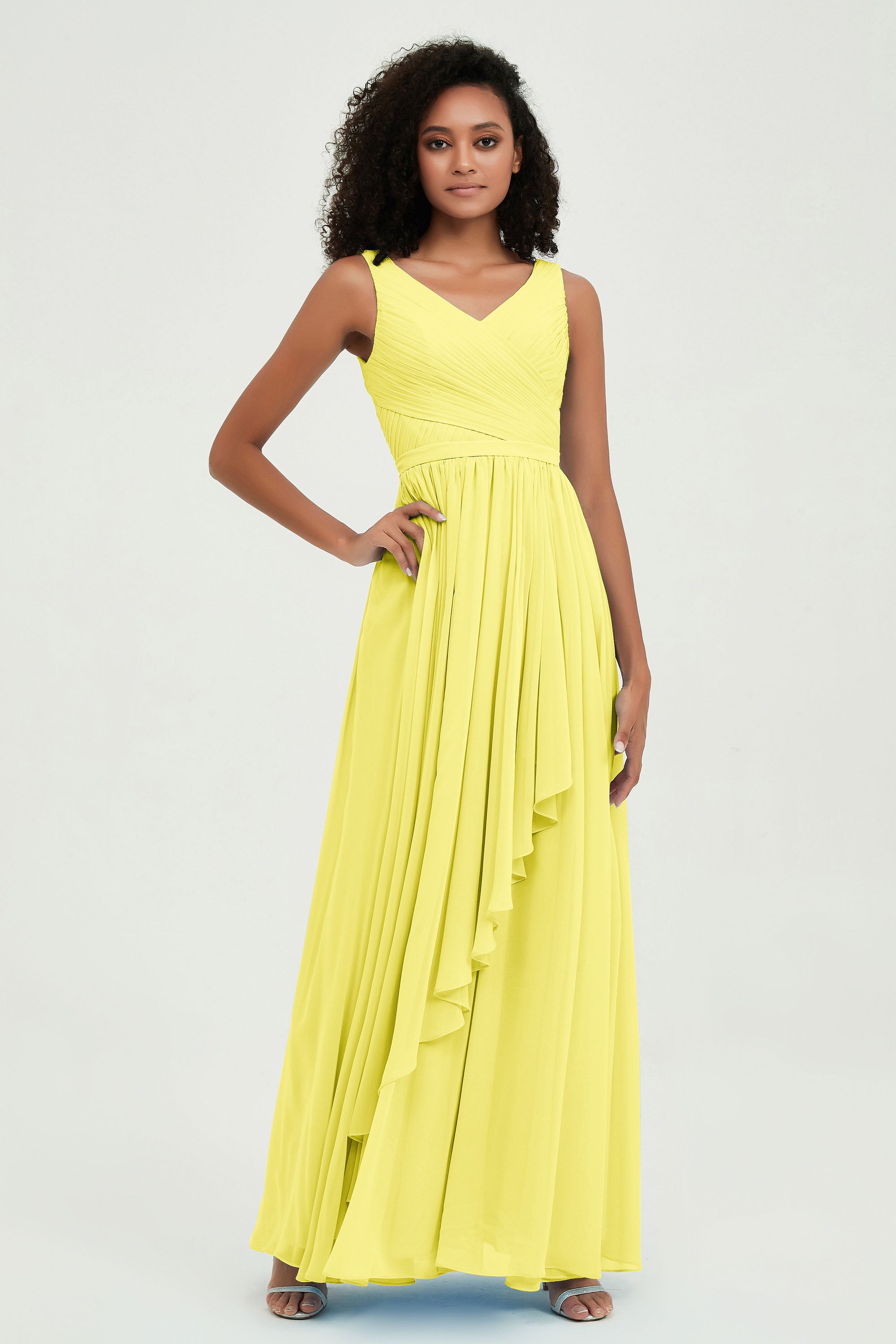 [Lemon]