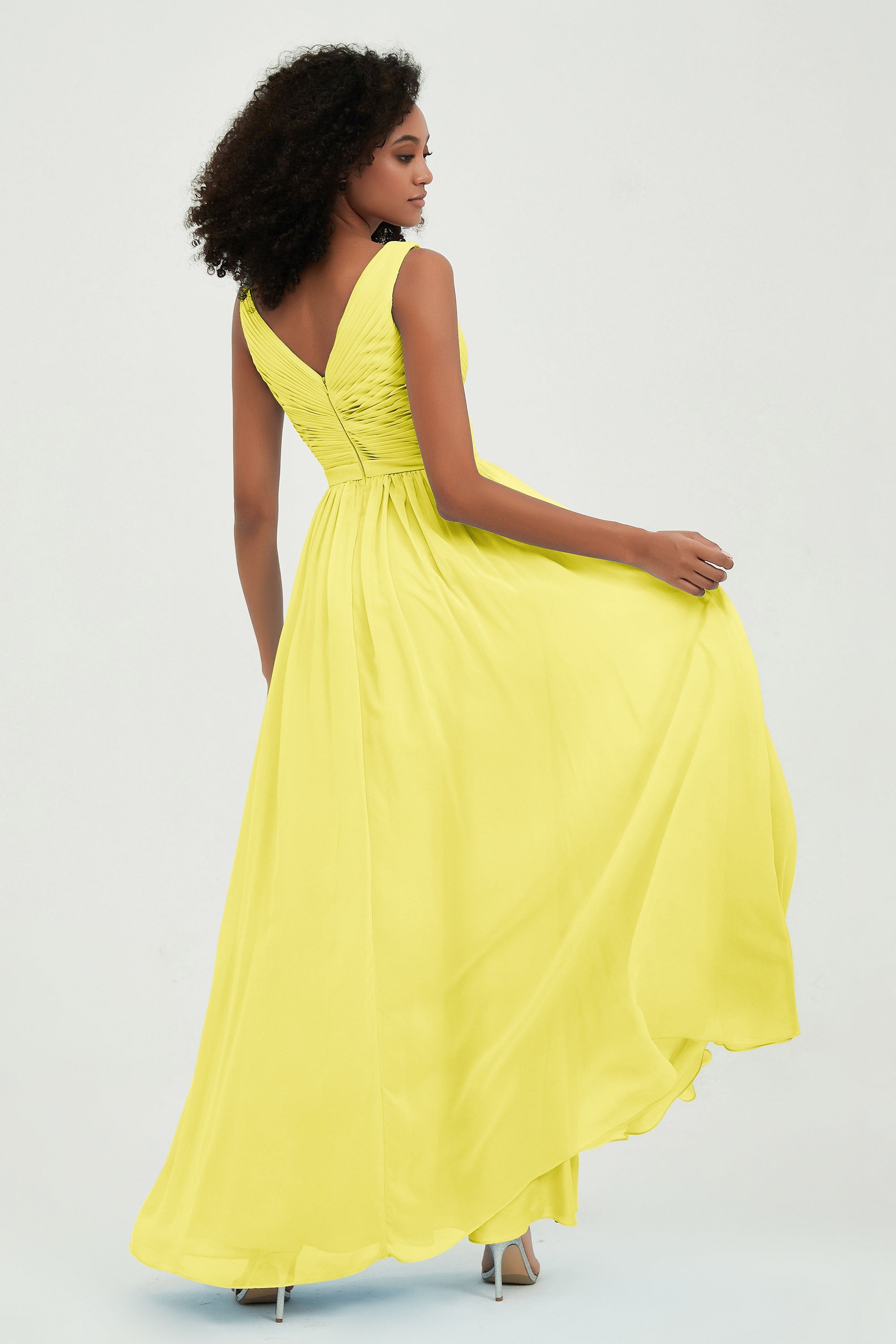 [Lemon]