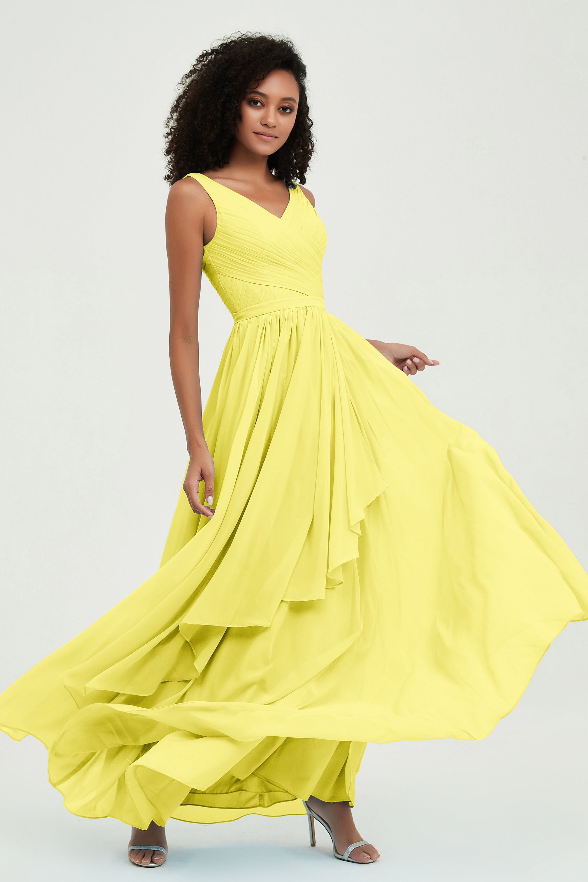 [Lemon]