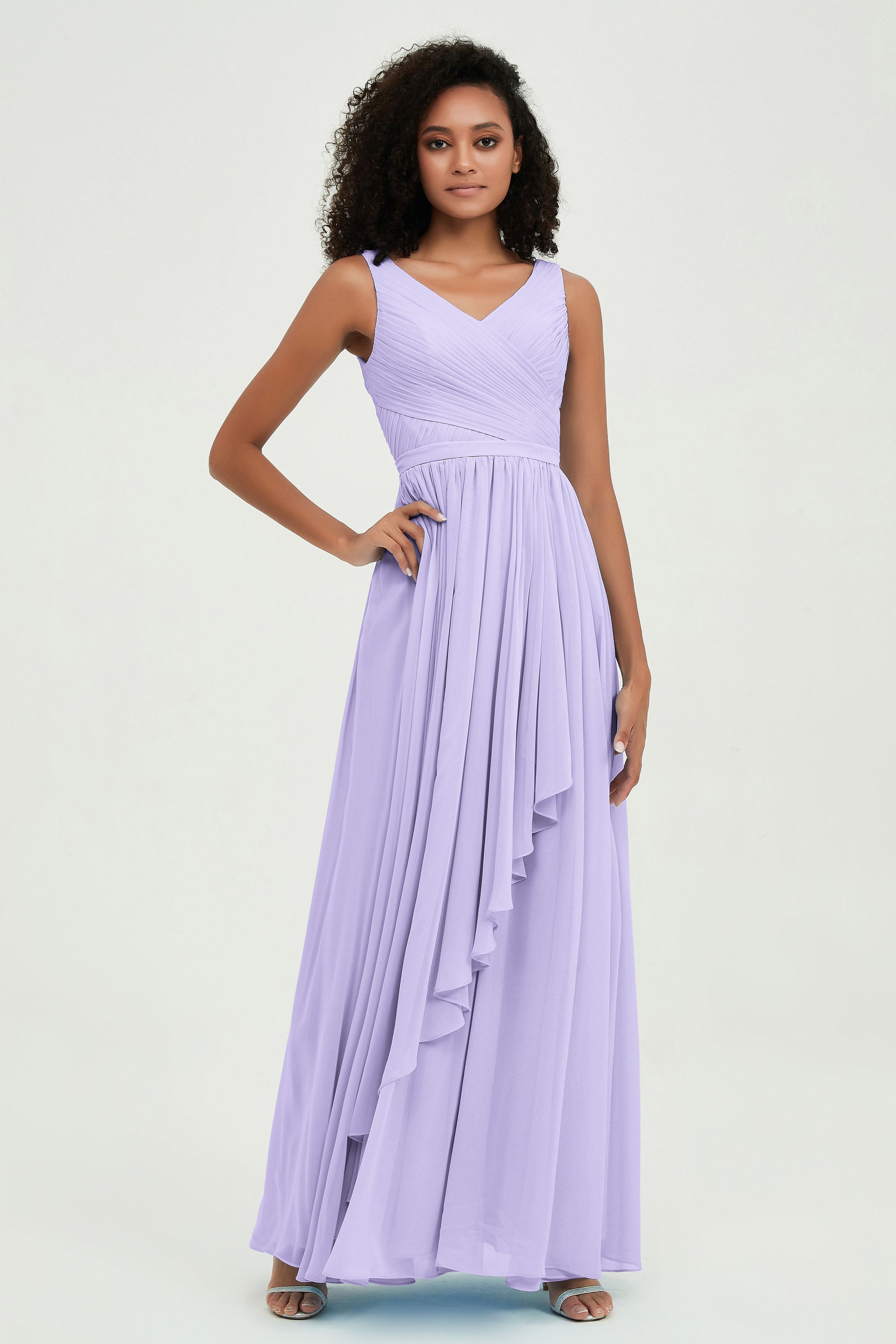 [Lilac]