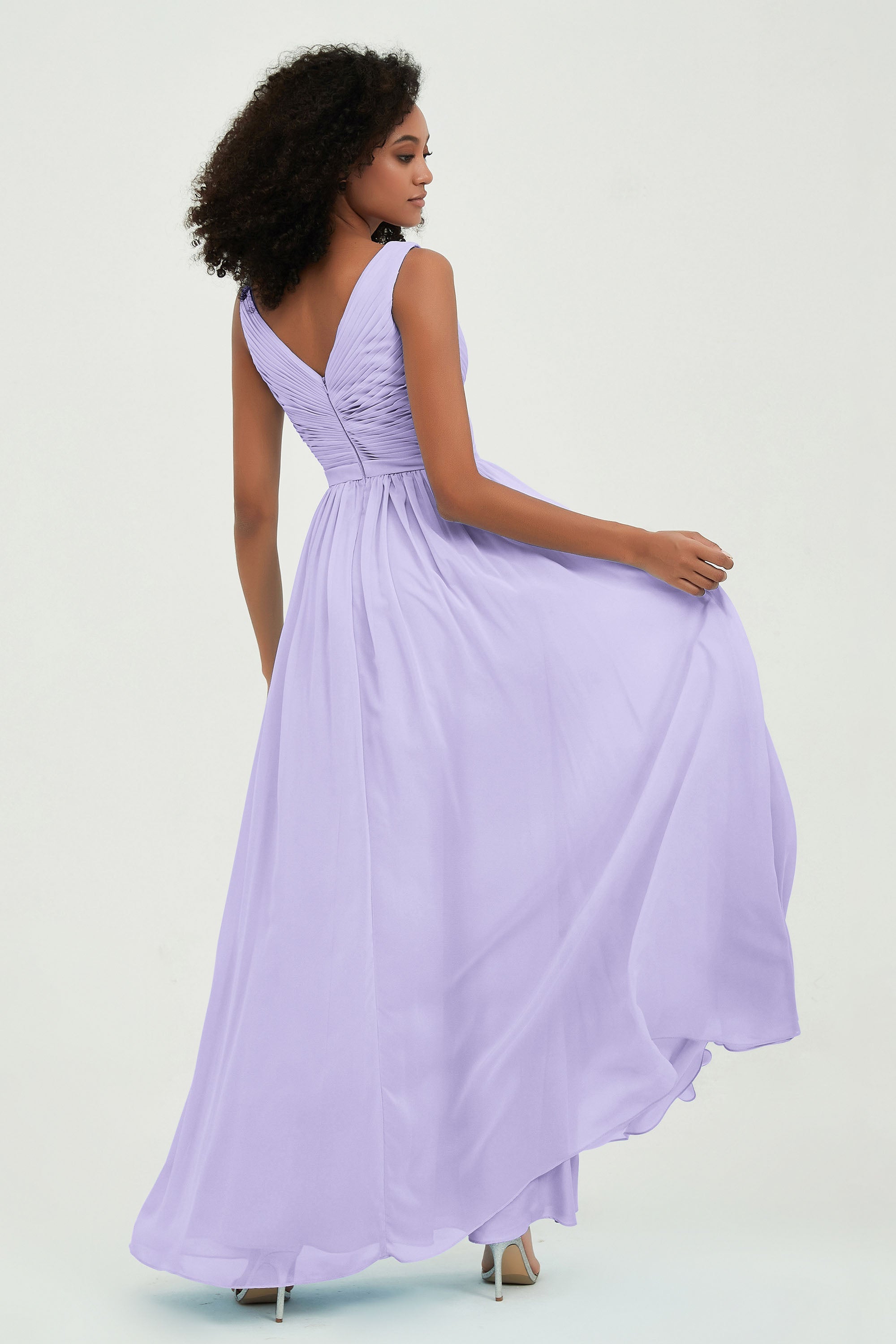 [Lilac]